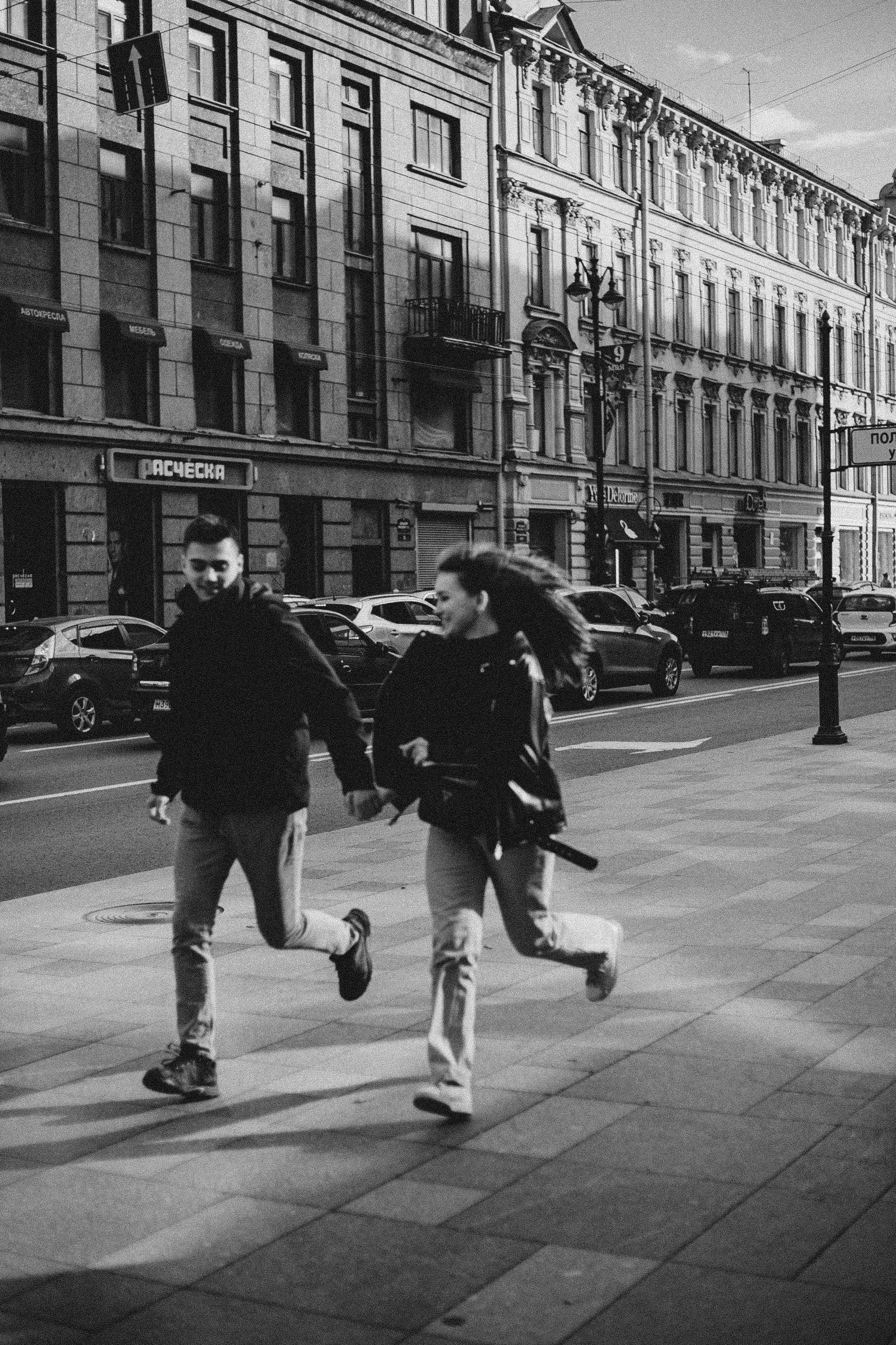 S · P. Фотограф Анастасия Иванова, Санк-Петербург | Москва | Кавказ