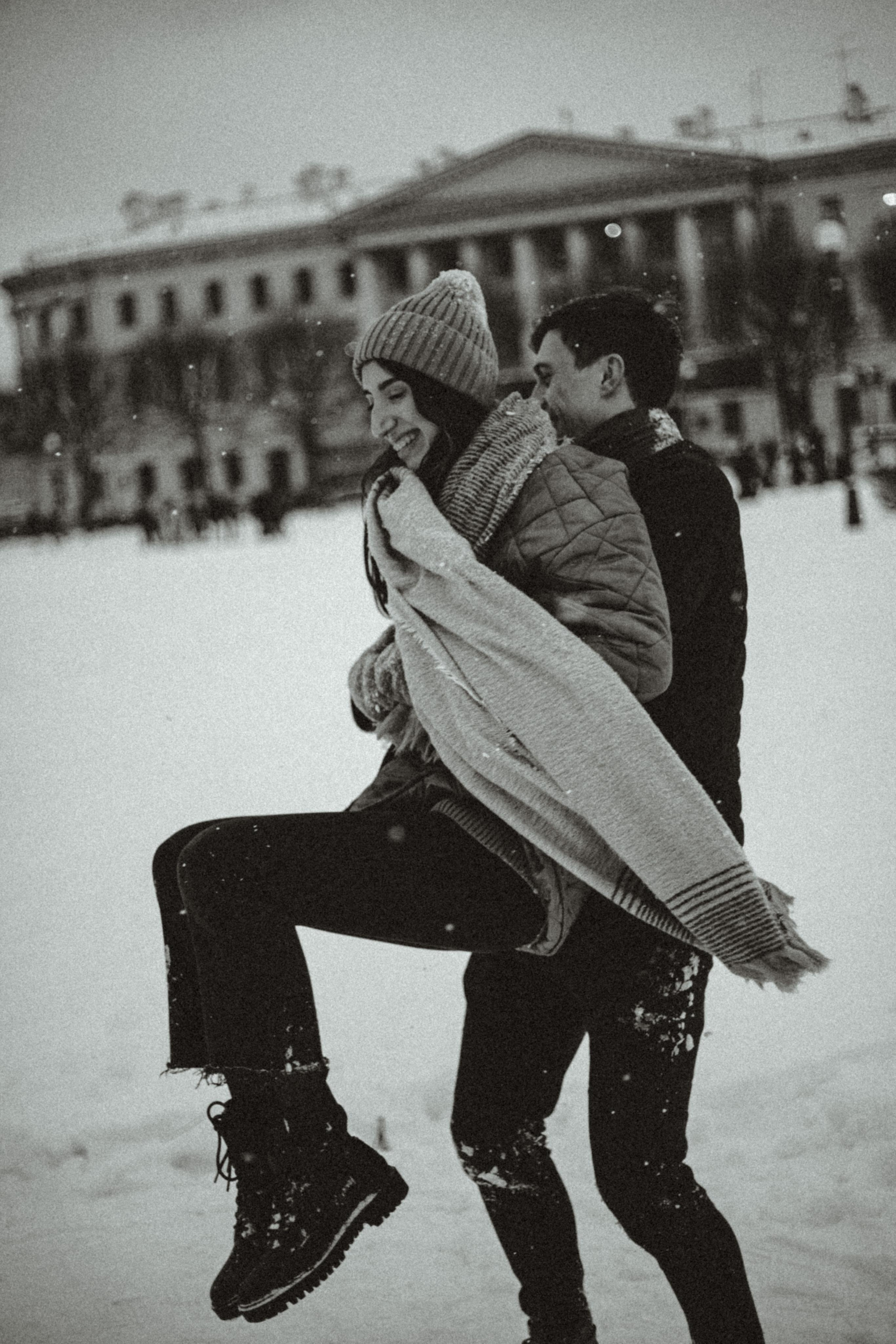 Y · G. Фотограф Анастасия Иванова, Санк-Петербург | Москва | Кавказ