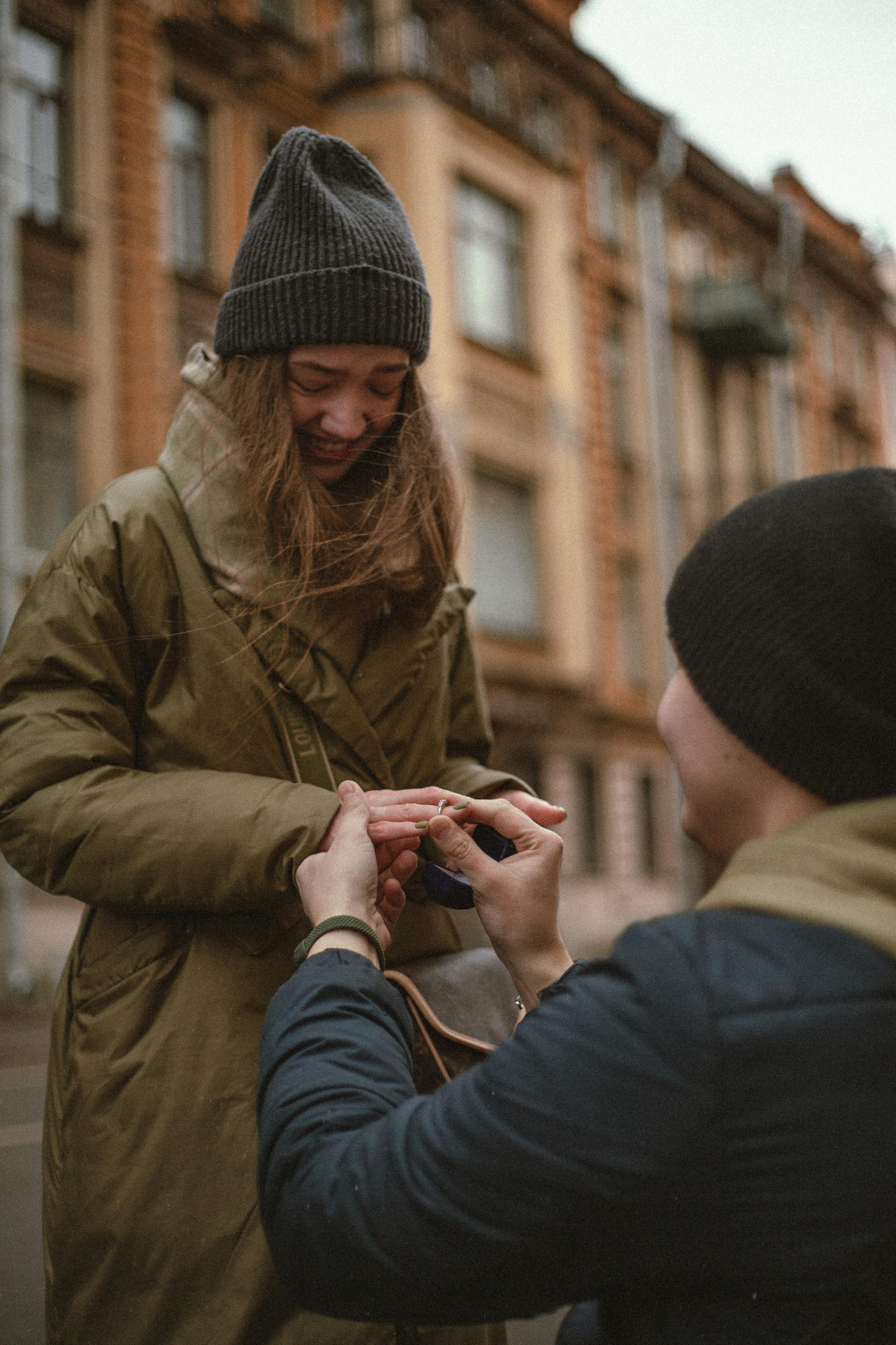 V · K. Фотограф Анастасия Иванова, Санк-Петербург | Москва | Кавказ