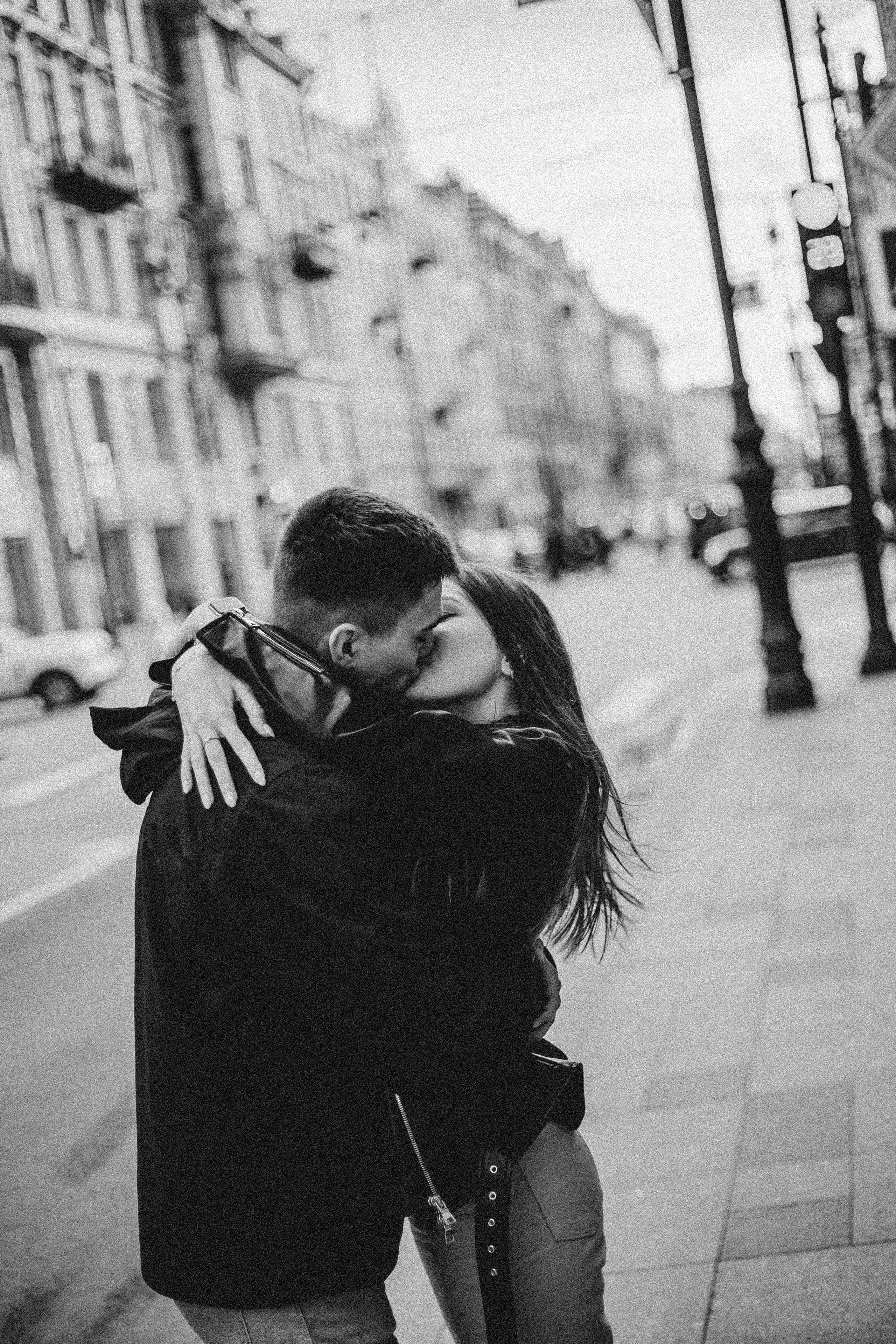 S · P. Фотограф Анастасия Иванова, Санк-Петербург | Москва | Кавказ