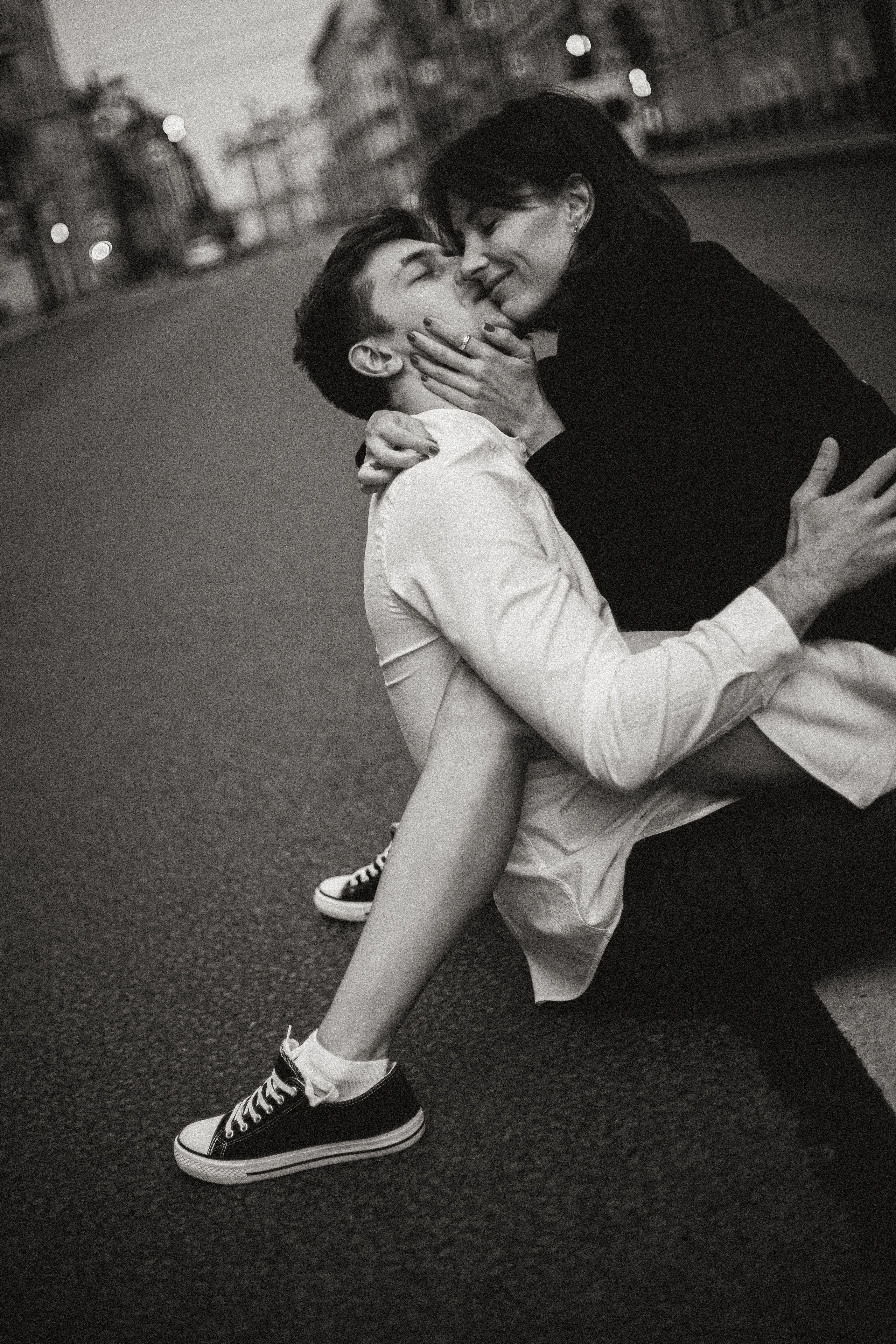 N · K. Фотограф Анастасия Иванова, Санк-Петербург | Москва | Кавказ