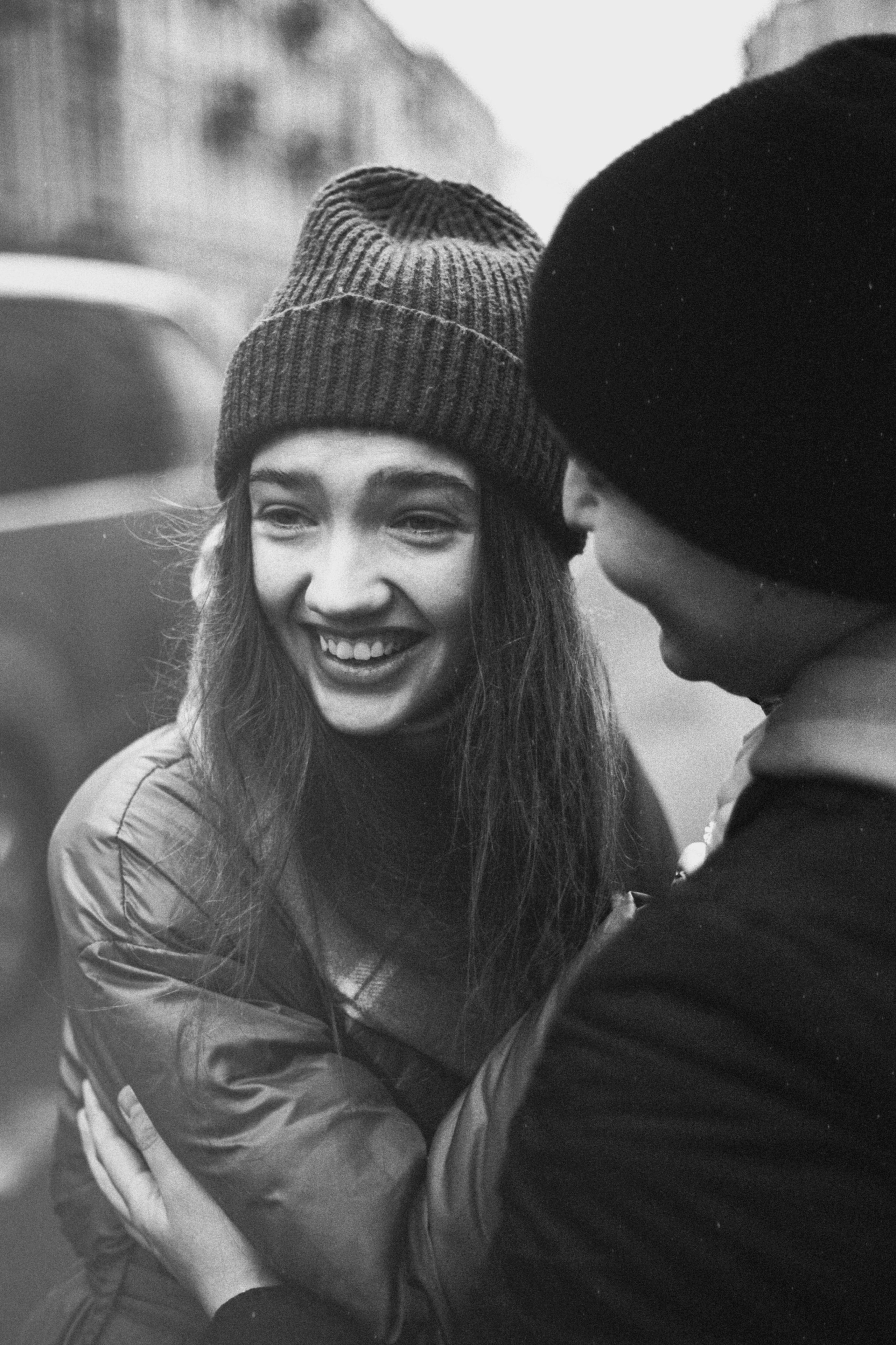 V · K. Фотограф Анастасия Иванова, Санк-Петербург | Москва | Кавказ