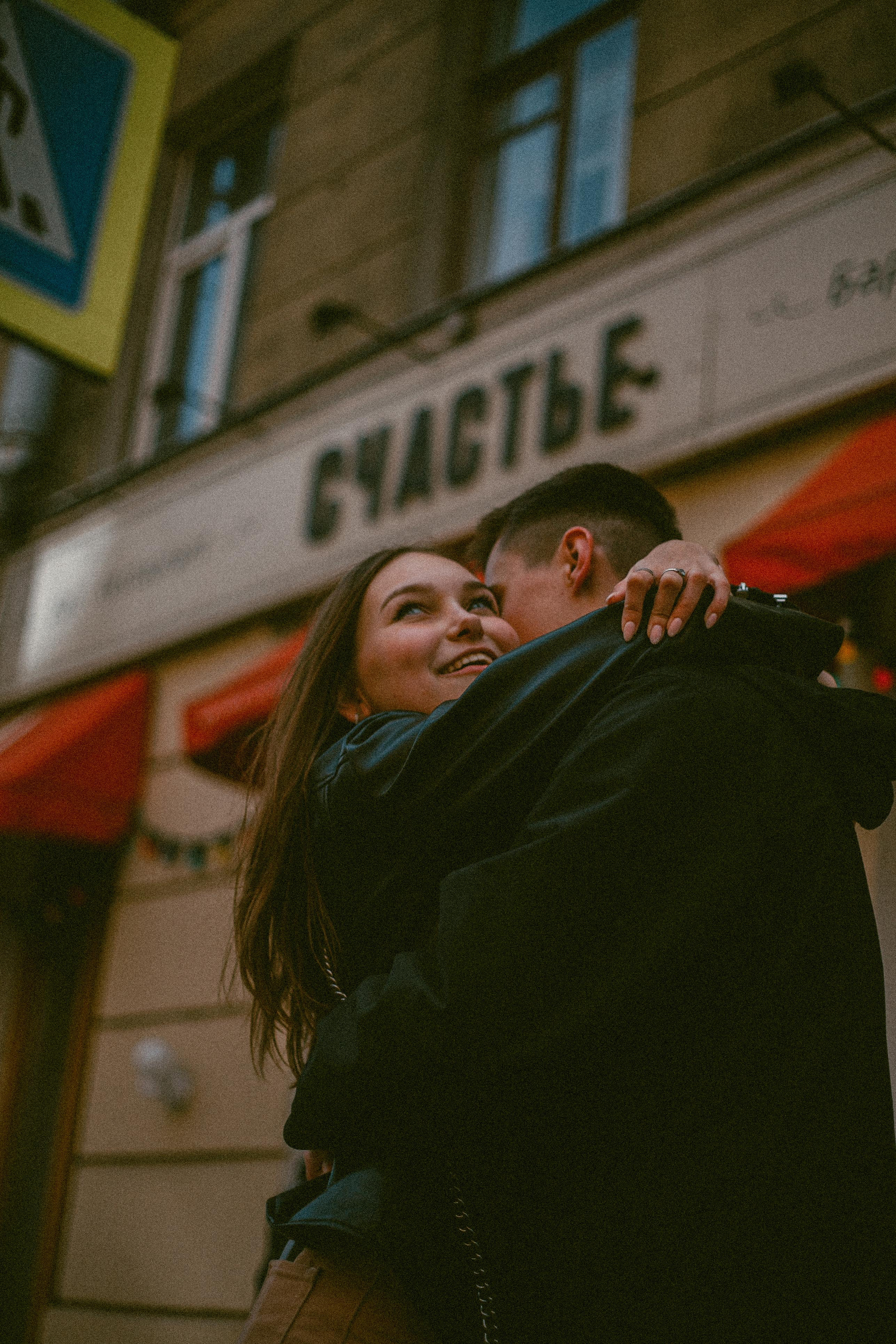 S · P. Фотограф Анастасия Иванова, Санк-Петербург | Москва | Кавказ