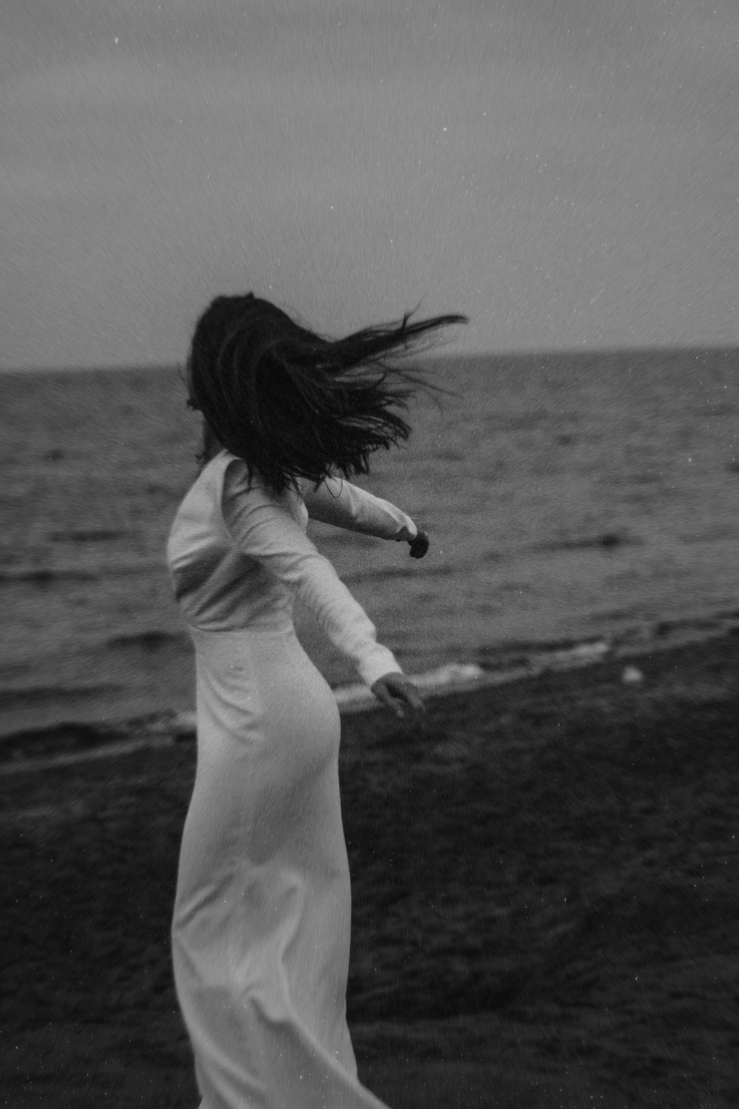 ALEXANDRA. Фотограф Анастасия Иванова, Санк-Петербург | Москва | Кавказ