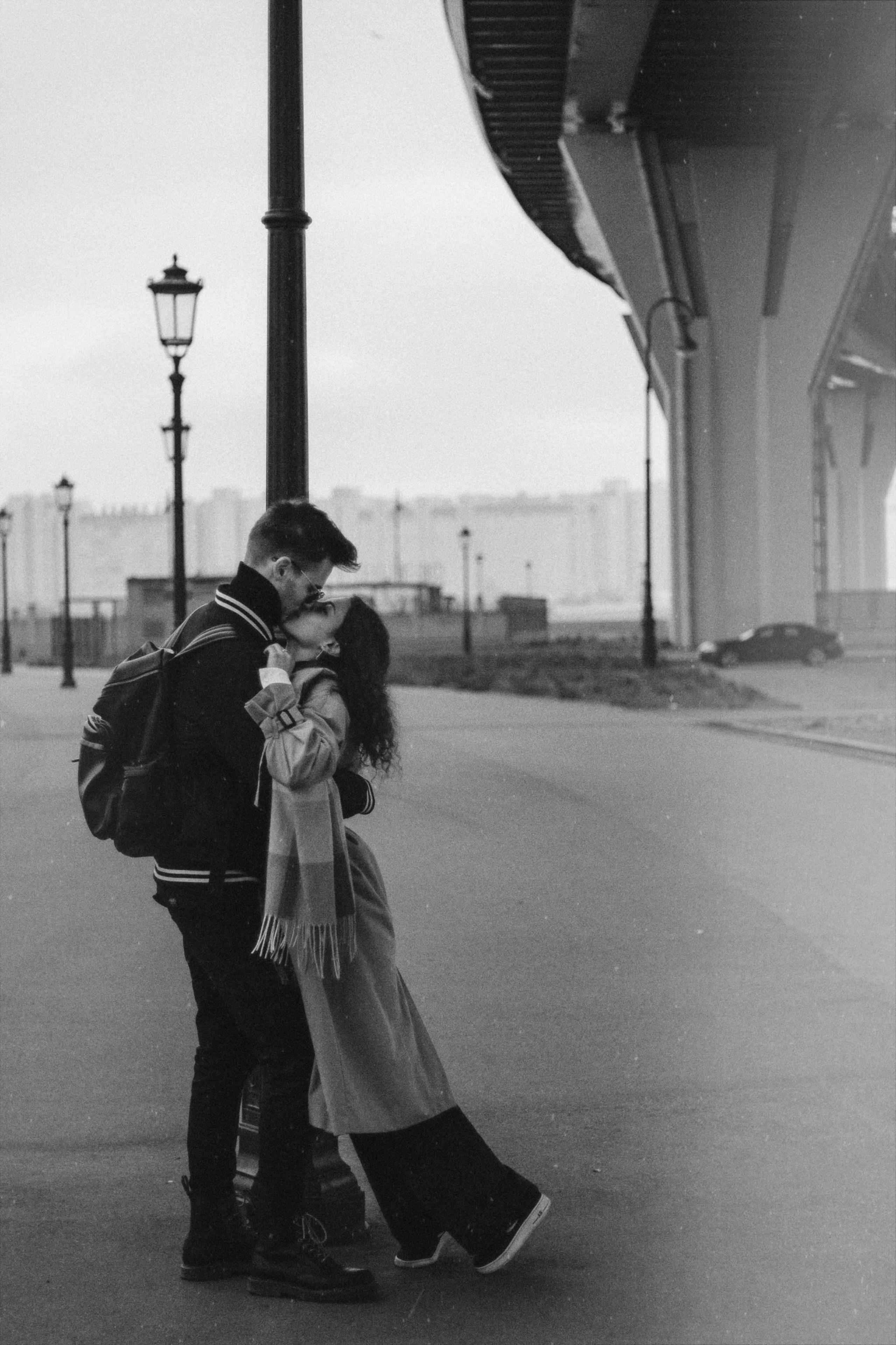 S · P. Фотограф Анастасия Иванова, Санк-Петербург | Москва | Кавказ