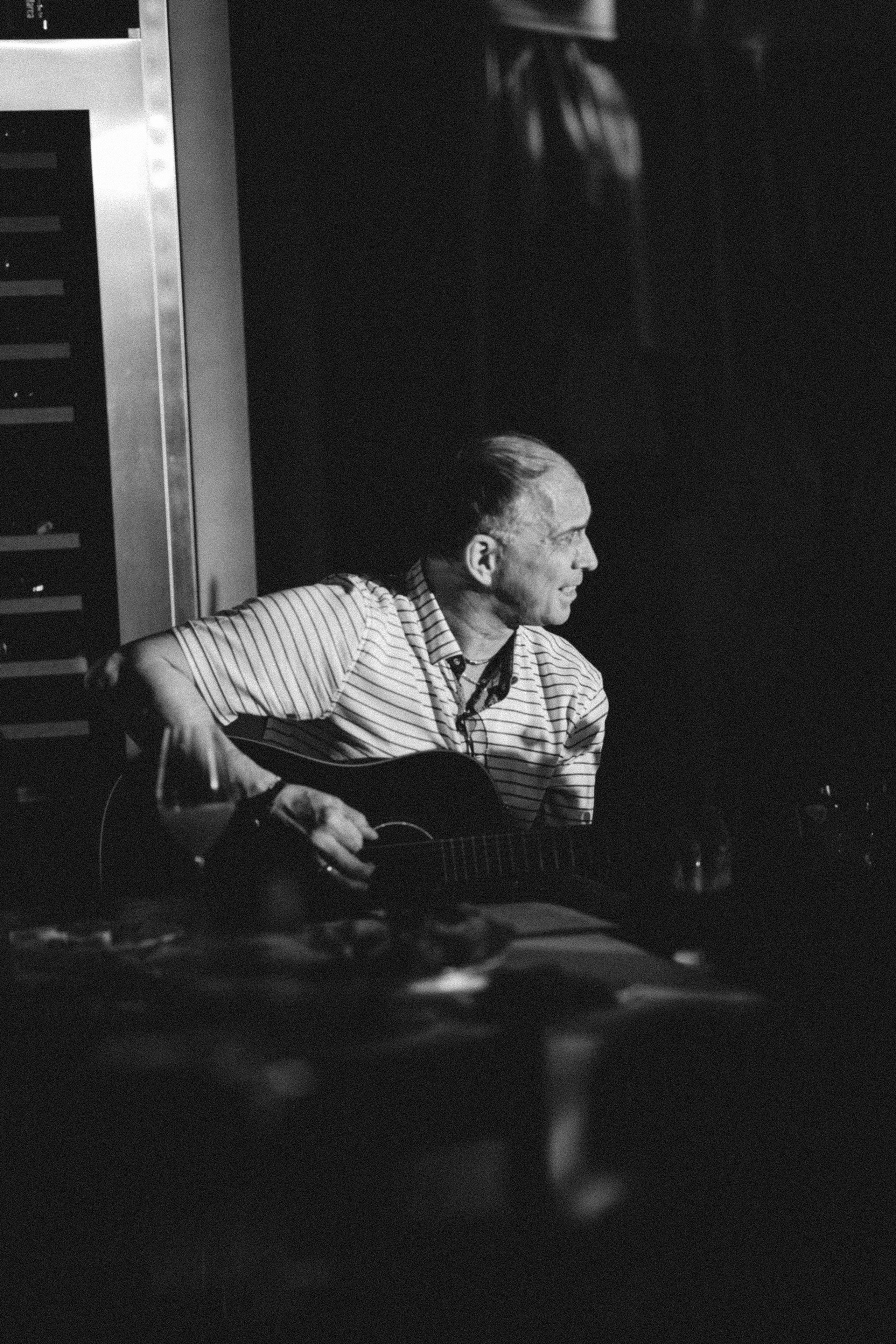 A · D. Фотограф Анастасия Иванова, Санк-Петербург | Москва | Кавказ