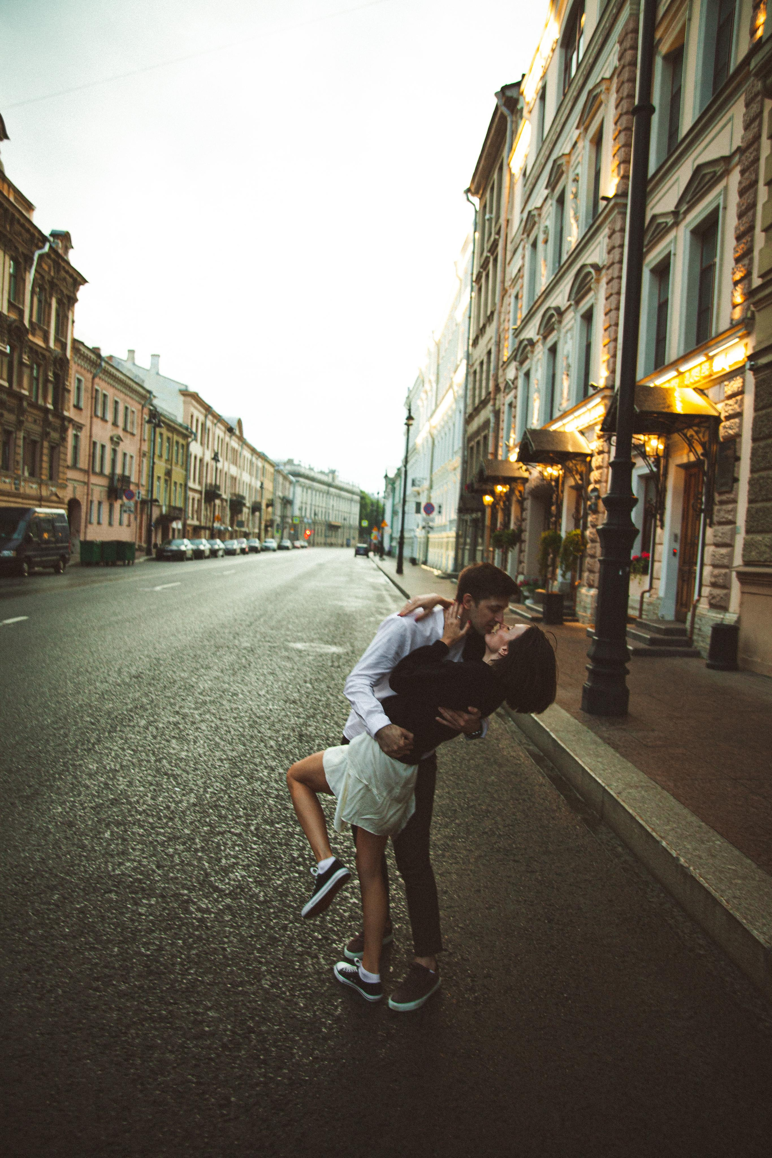 N · K. Фотограф Анастасия Иванова, Санк-Петербург | Москва | Кавказ