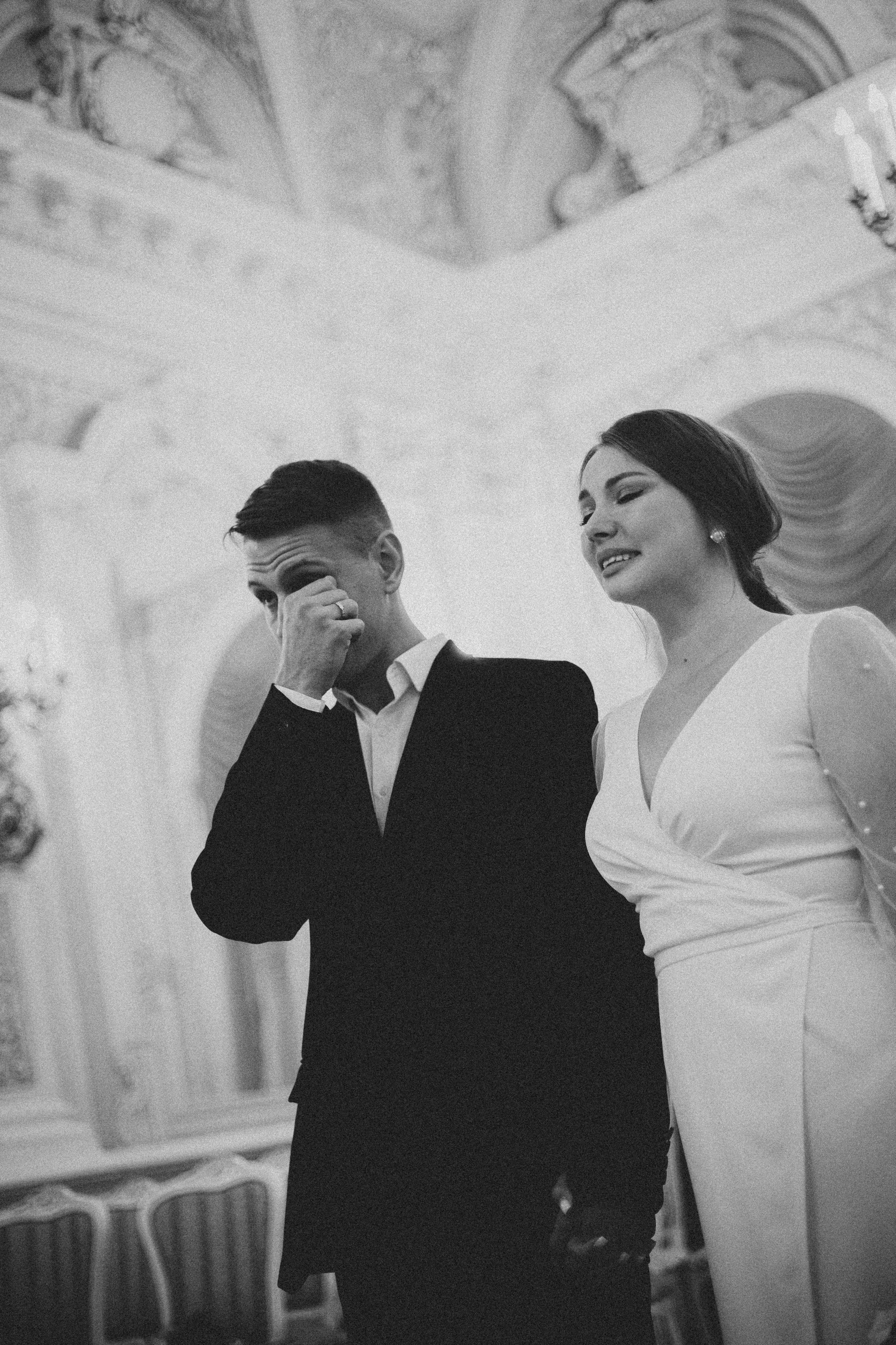 V · A. Фотограф Анастасия Иванова, Санк-Петербург | Москва | Кавказ