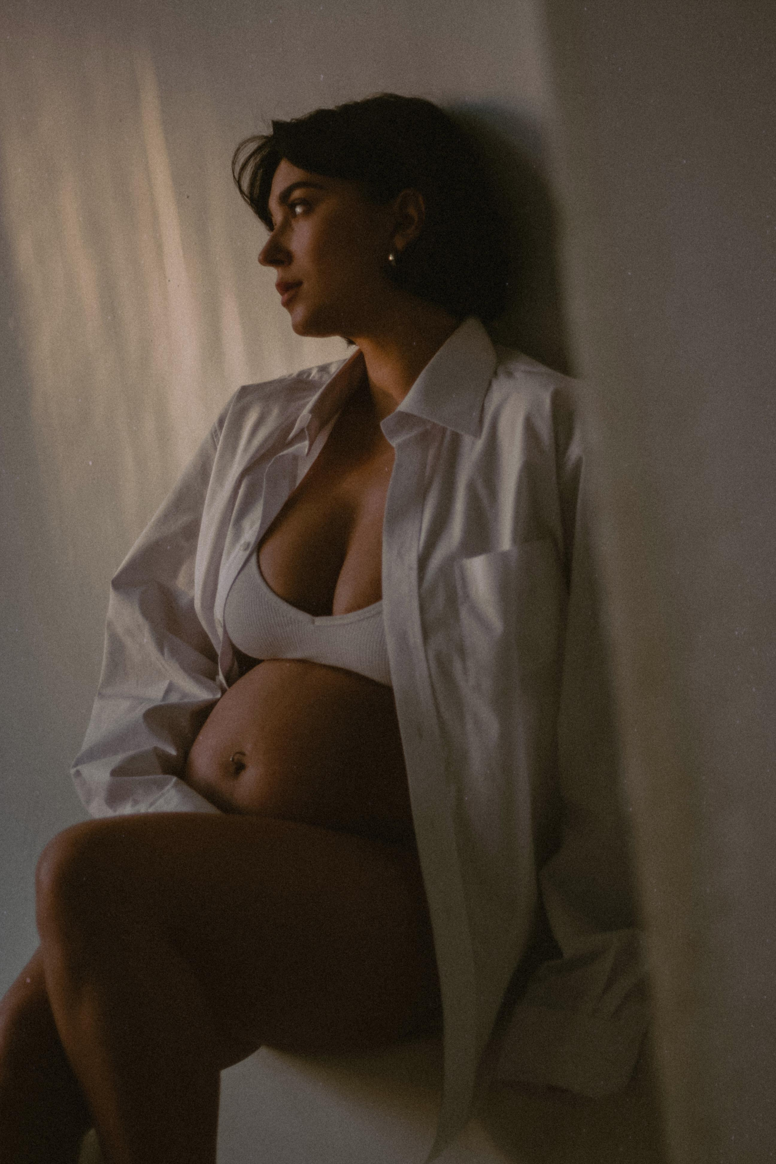 ANASTASIA. Фотограф Анастасия Иванова, Санк-Петербург | Москва | Кавказ