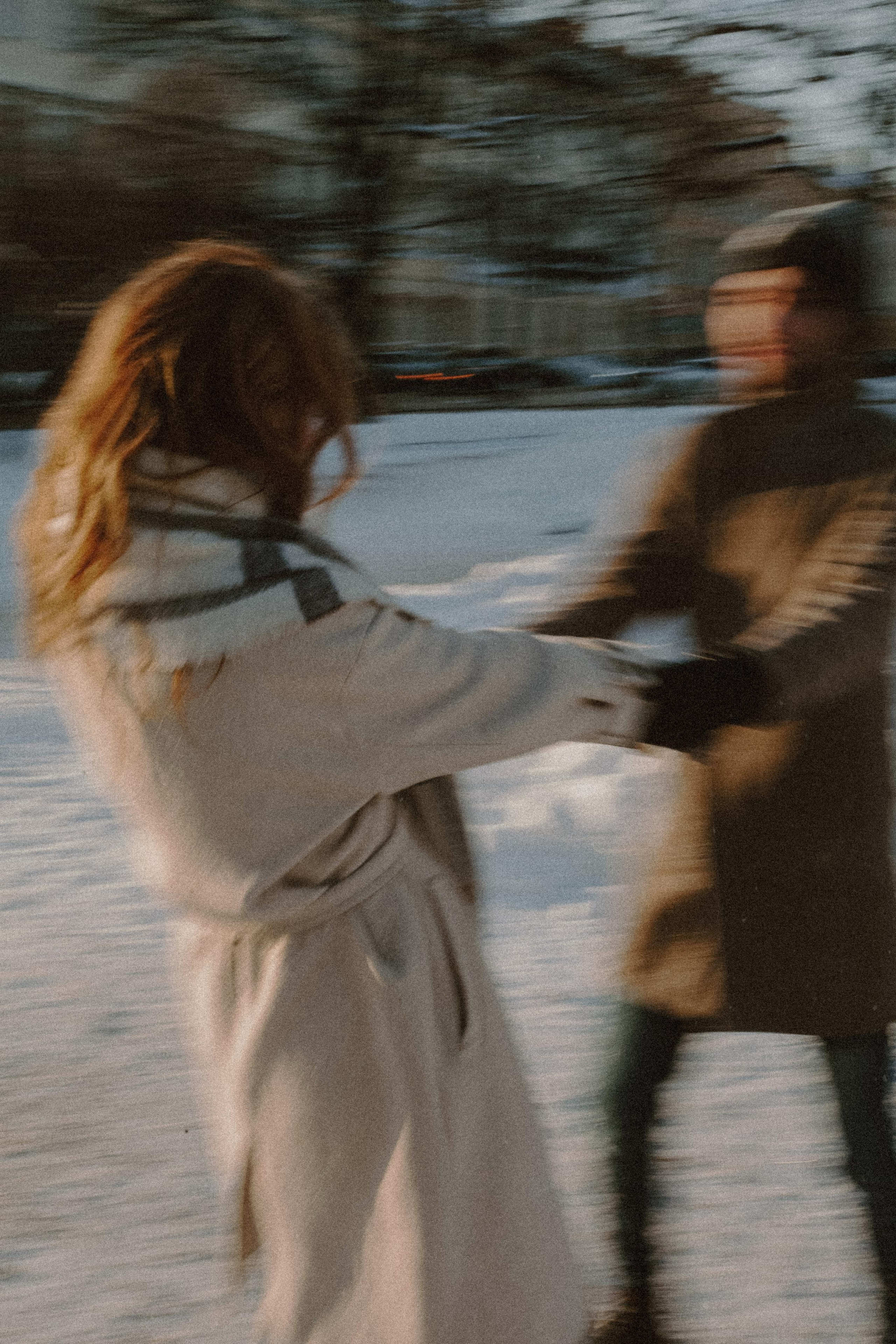 S · Y. Фотограф Анастасия Иванова, Санк-Петербург | Москва | Кавказ