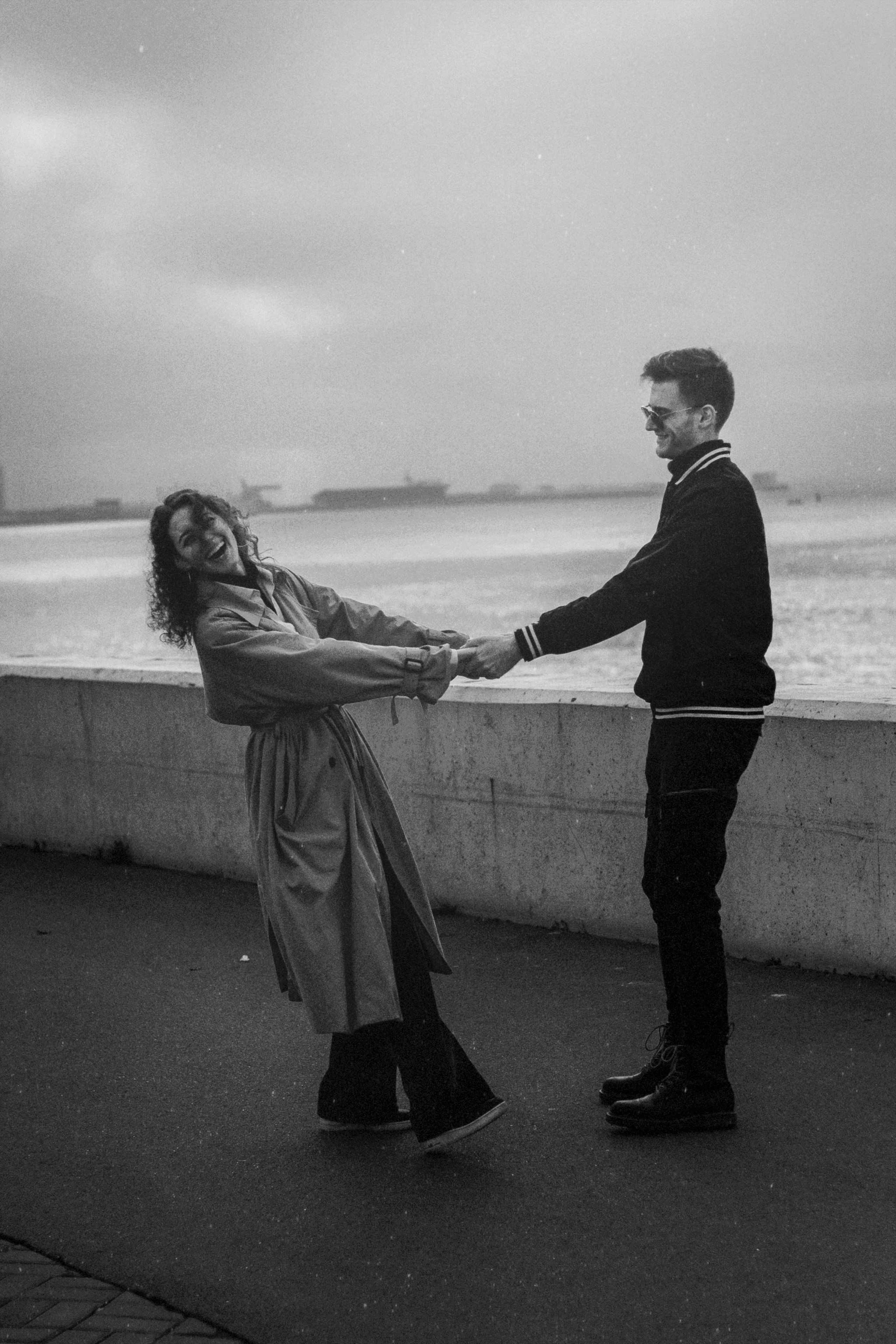 S · P. Фотограф Анастасия Иванова, Санк-Петербург | Москва | Кавказ