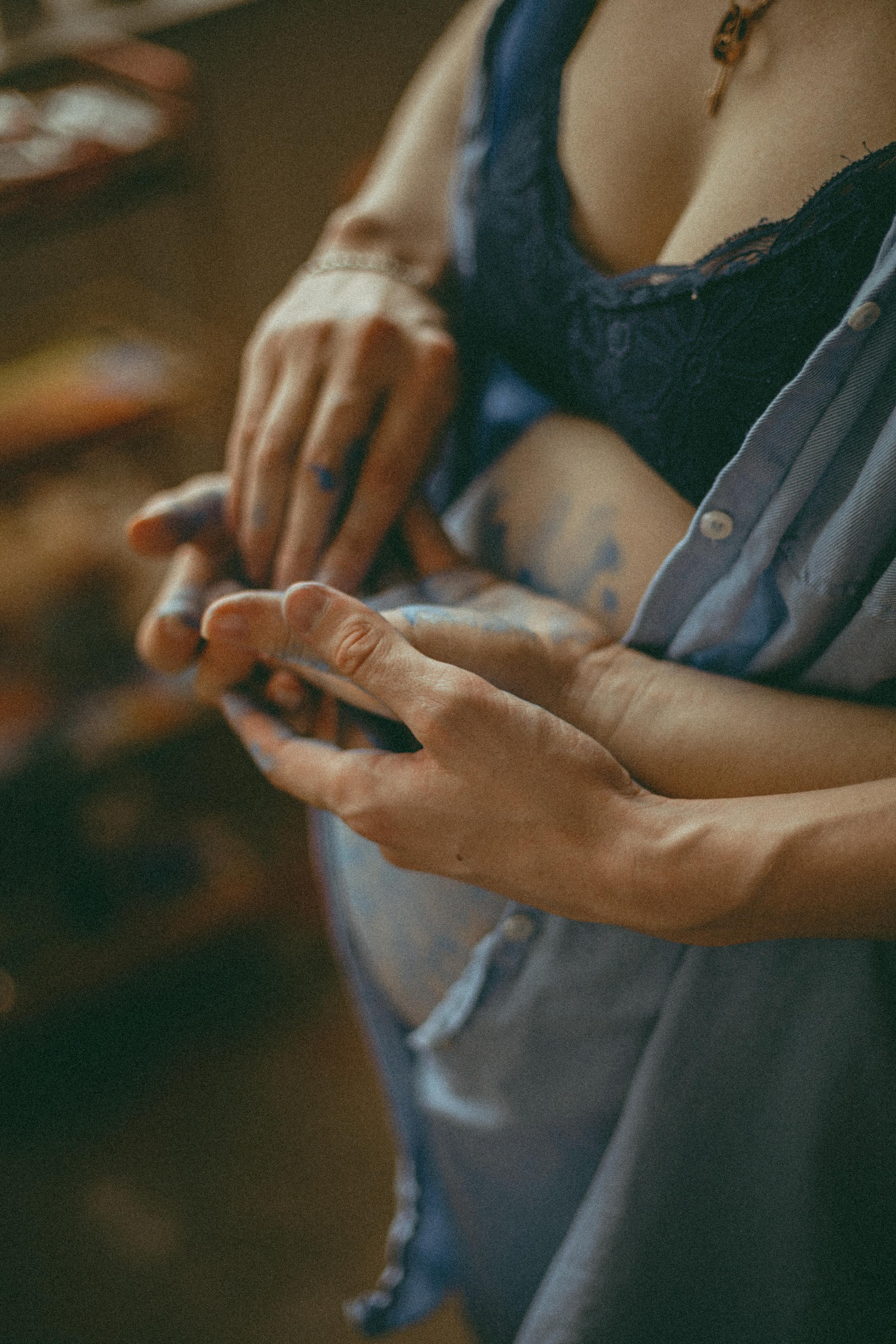 K · A. Фотограф Анастасия Иванова, Санк-Петербург | Москва | Кавказ