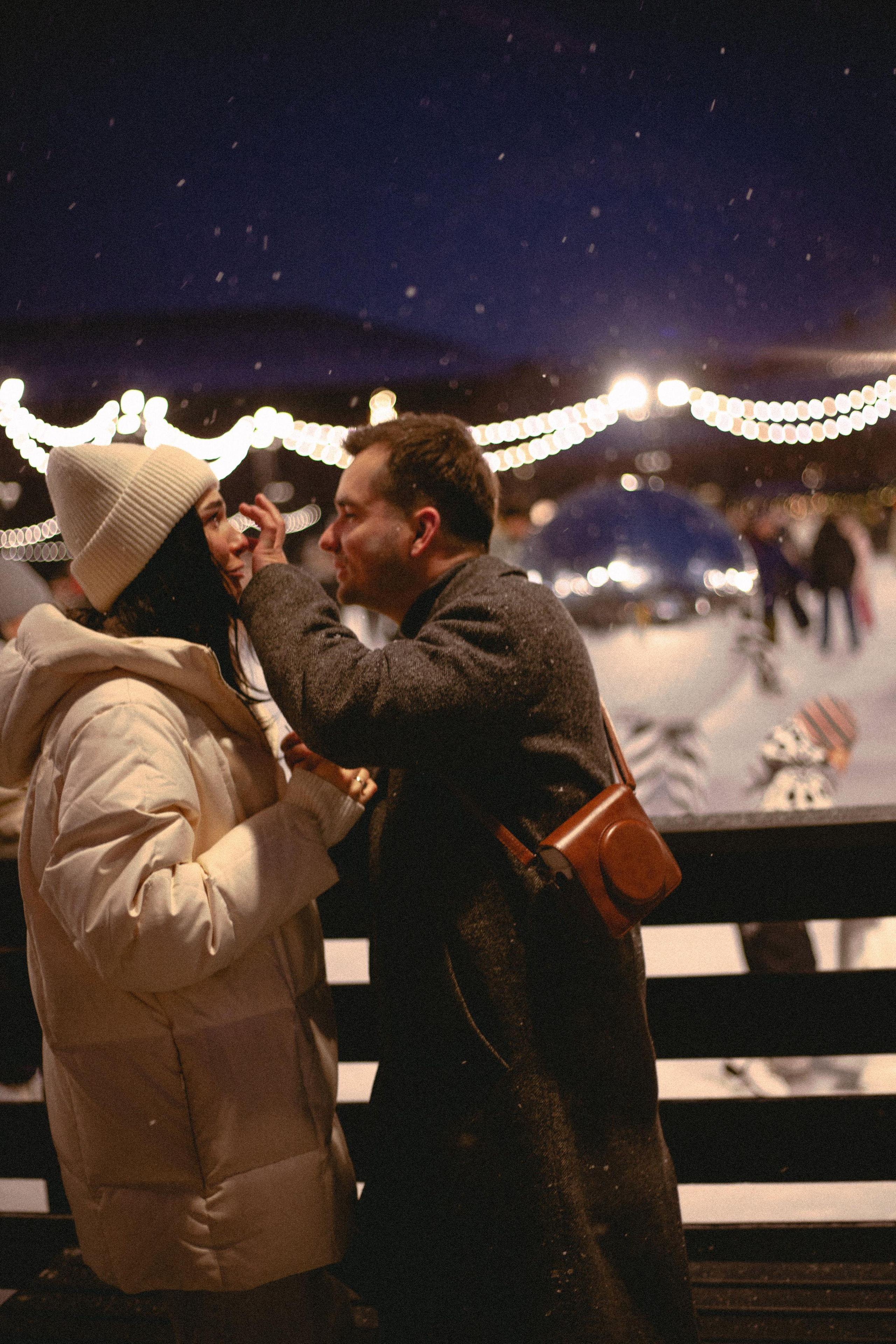 A · D. Фотограф Анастасия Иванова, Санк-Петербург | Москва | Кавказ