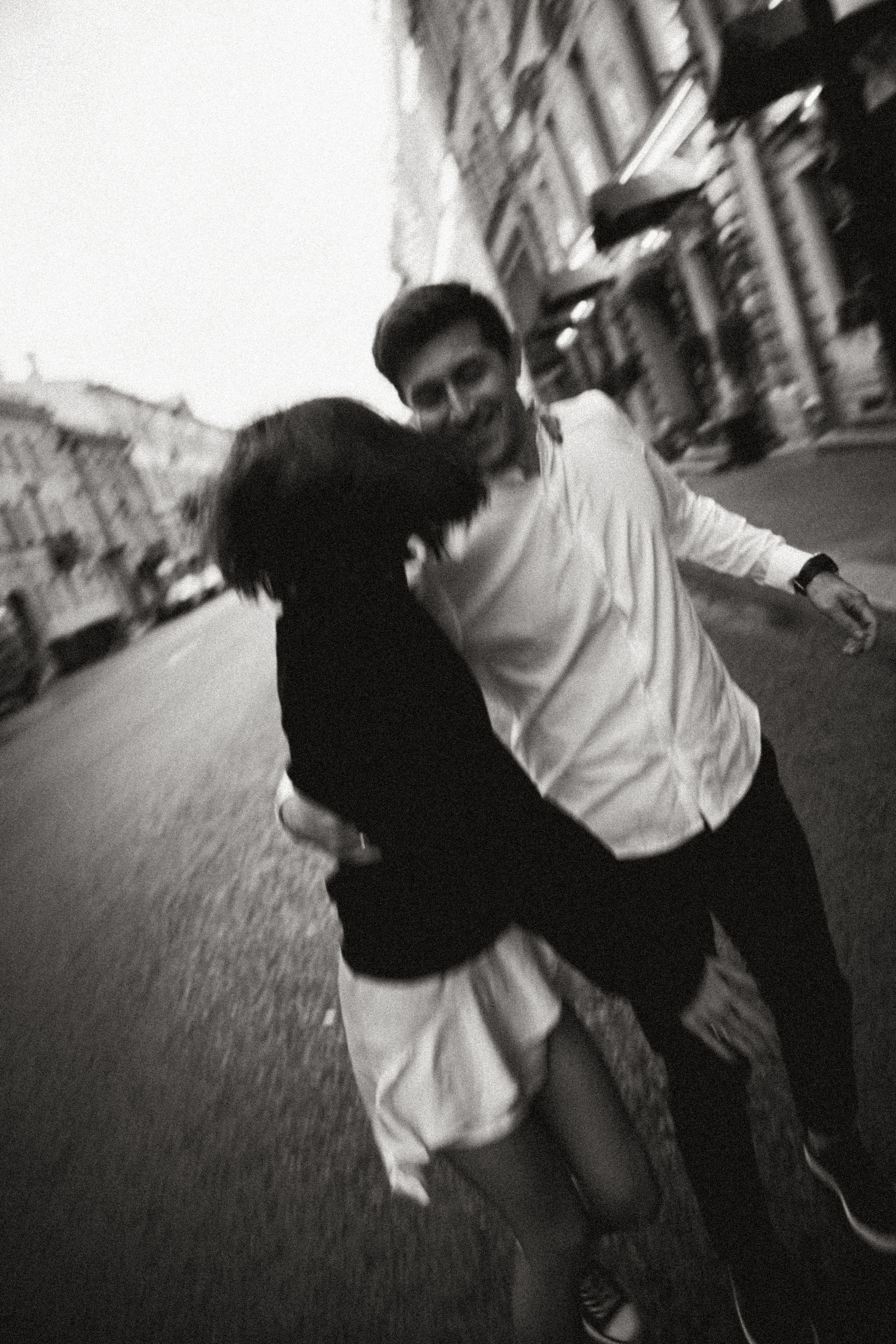 N · K. Фотограф Анастасия Иванова, Санк-Петербург | Москва | Кавказ