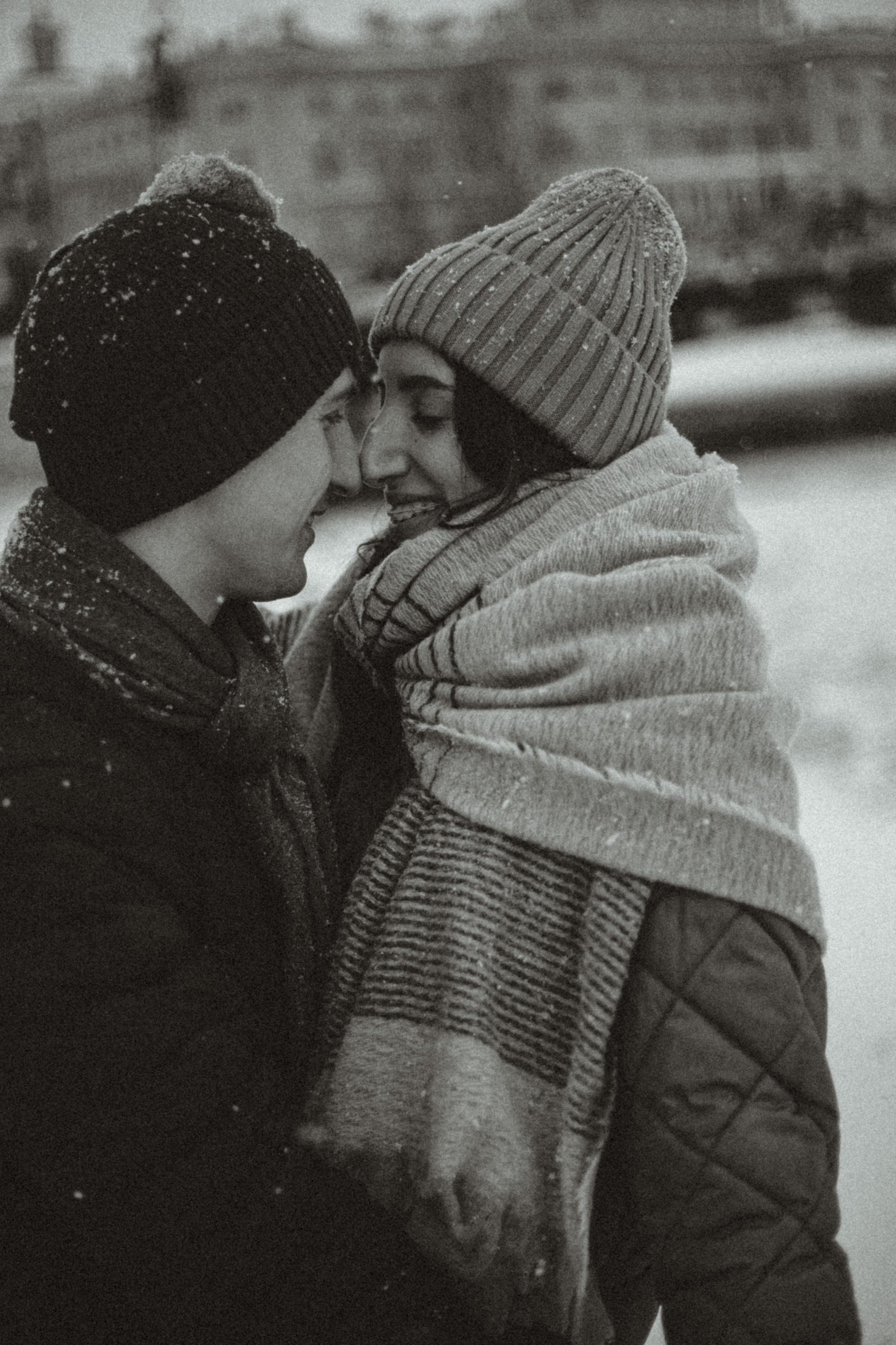 Y · G. Фотограф Анастасия Иванова, Санк-Петербург | Москва | Кавказ