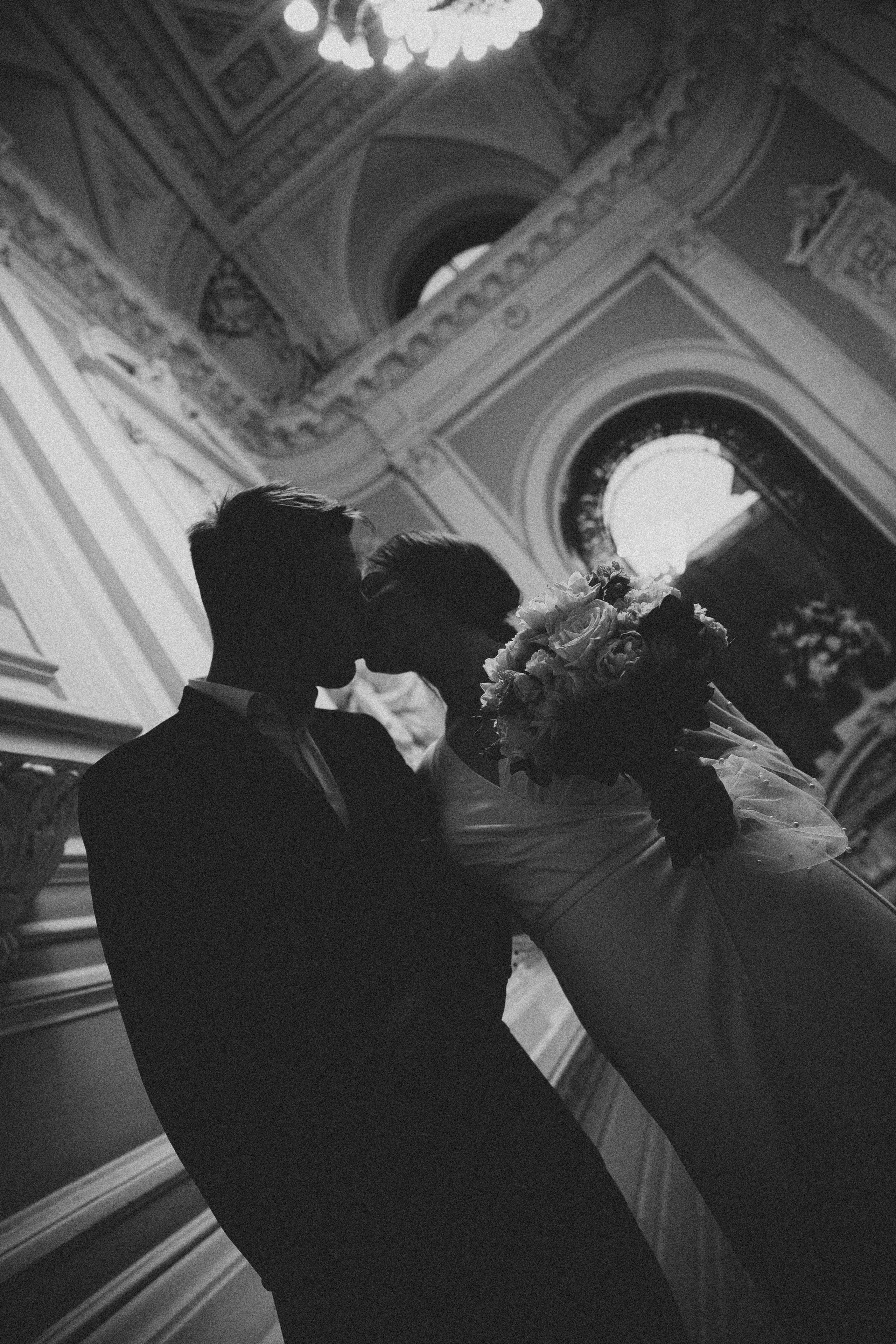 V · A. Фотограф Анастасия Иванова, Санк-Петербург | Москва | Кавказ