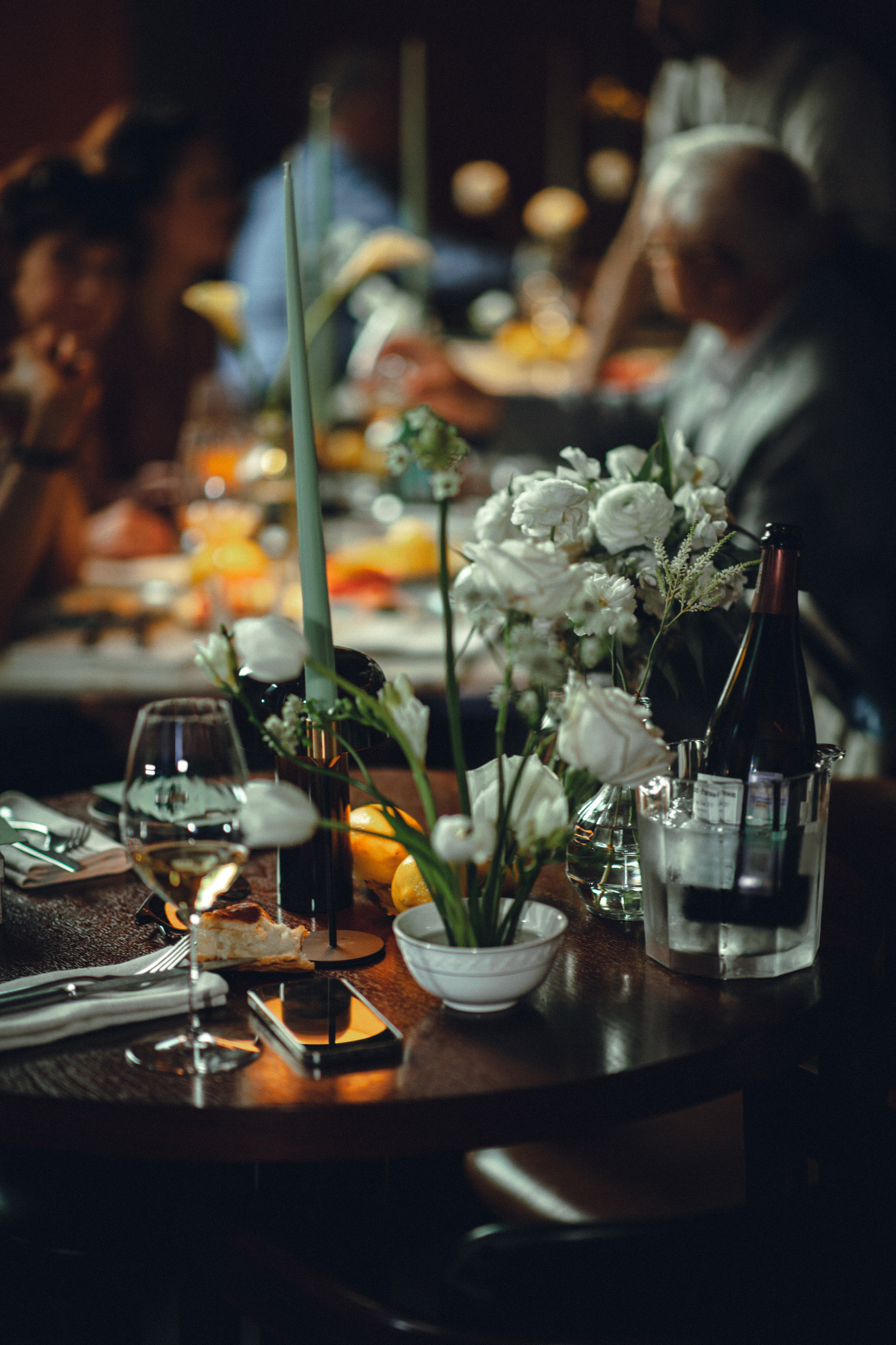 A · D. Фотограф Анастасия Иванова, Санк-Петербург | Москва | Кавказ