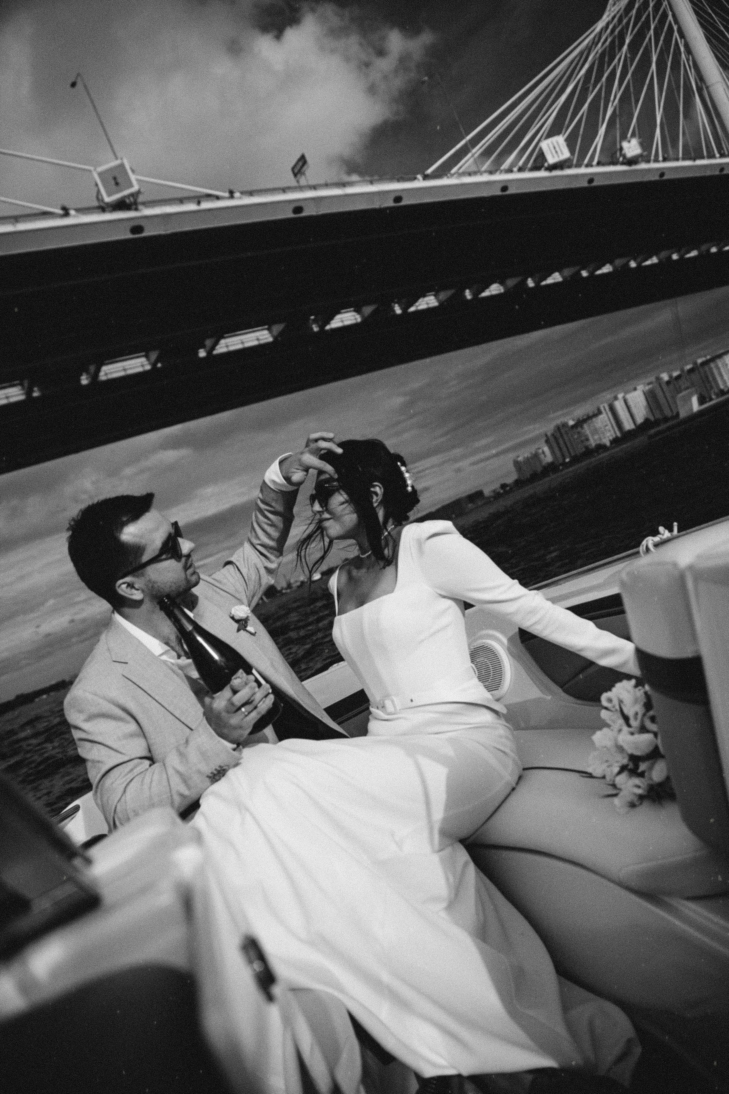 A · D. Фотограф Анастасия Иванова, Санк-Петербург | Москва | Кавказ