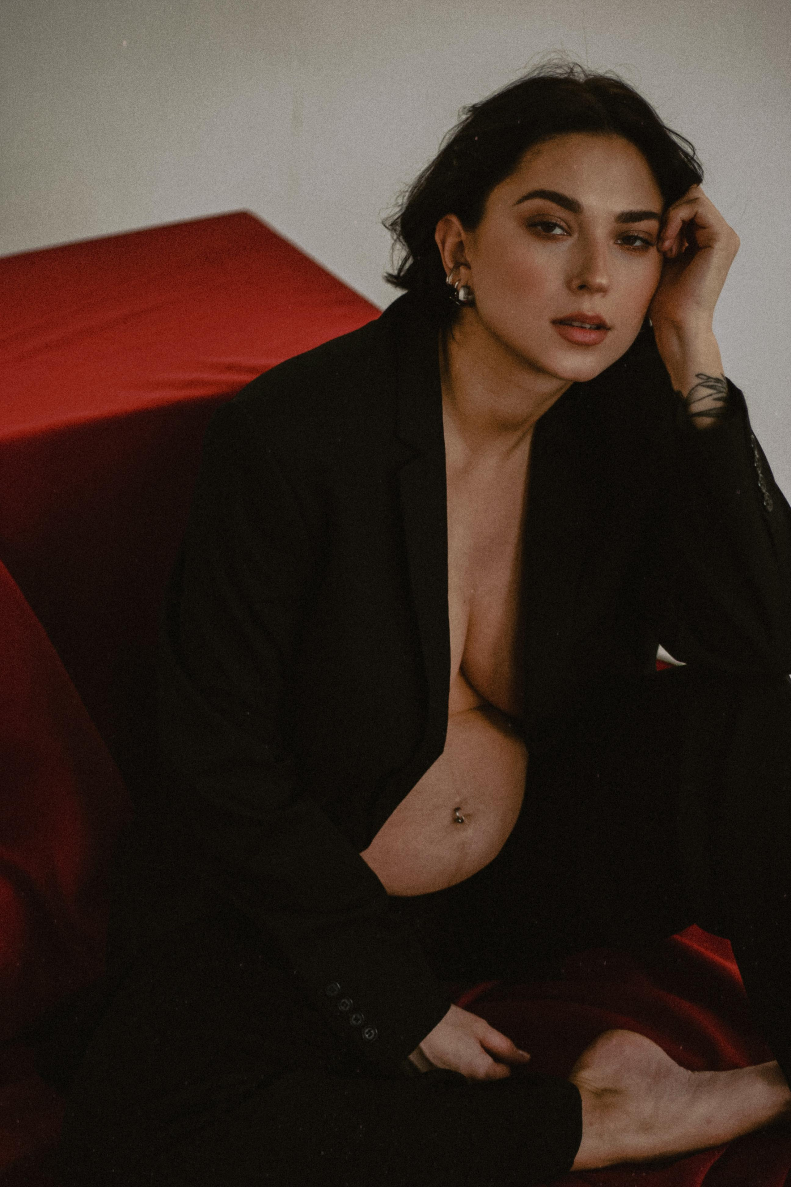 ANASTASIA. Фотограф Анастасия Иванова, Санк-Петербург | Москва | Кавказ