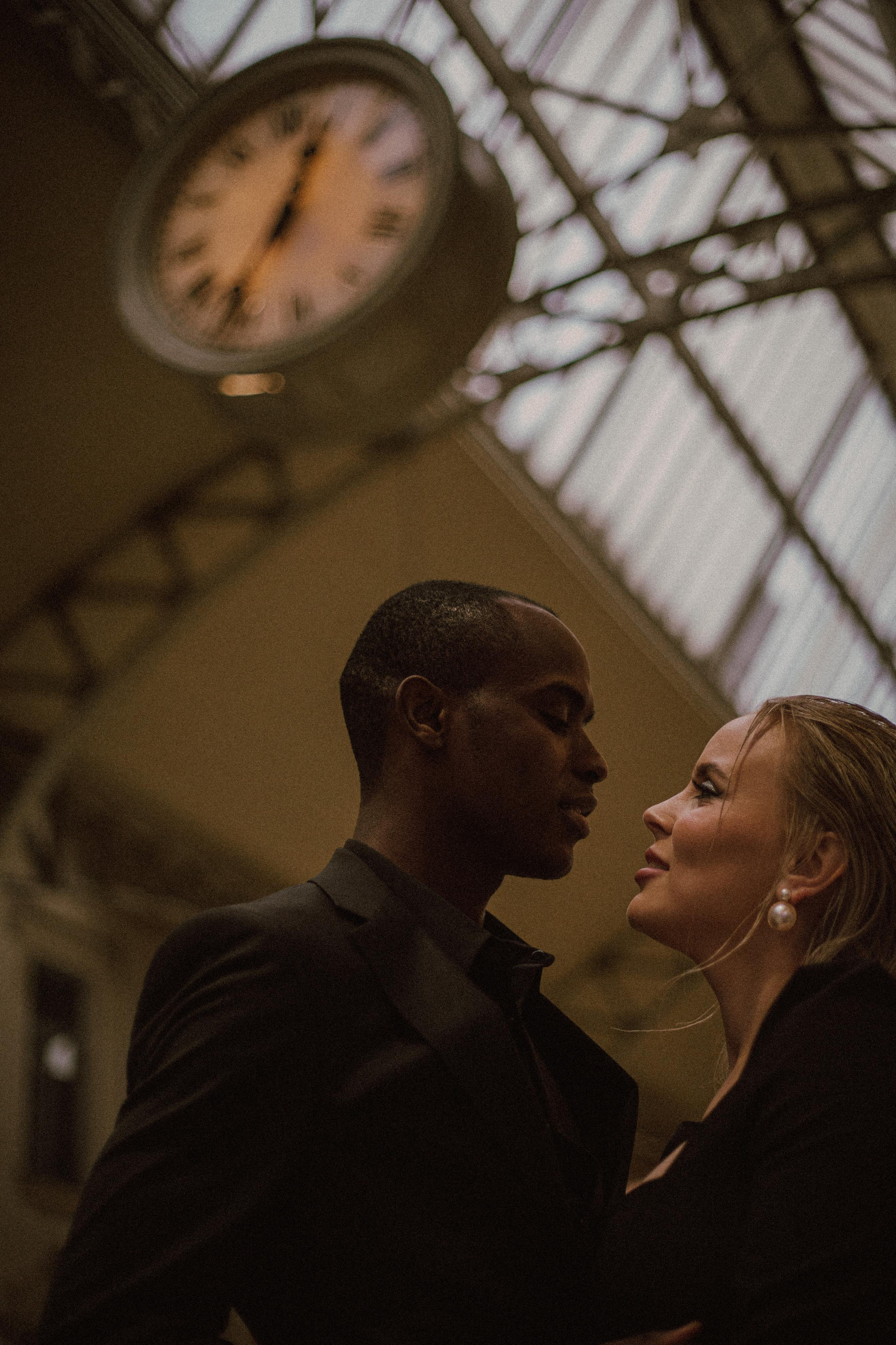 N · E. Фотограф Анастасия Иванова, Санк-Петербург | Москва | Кавказ