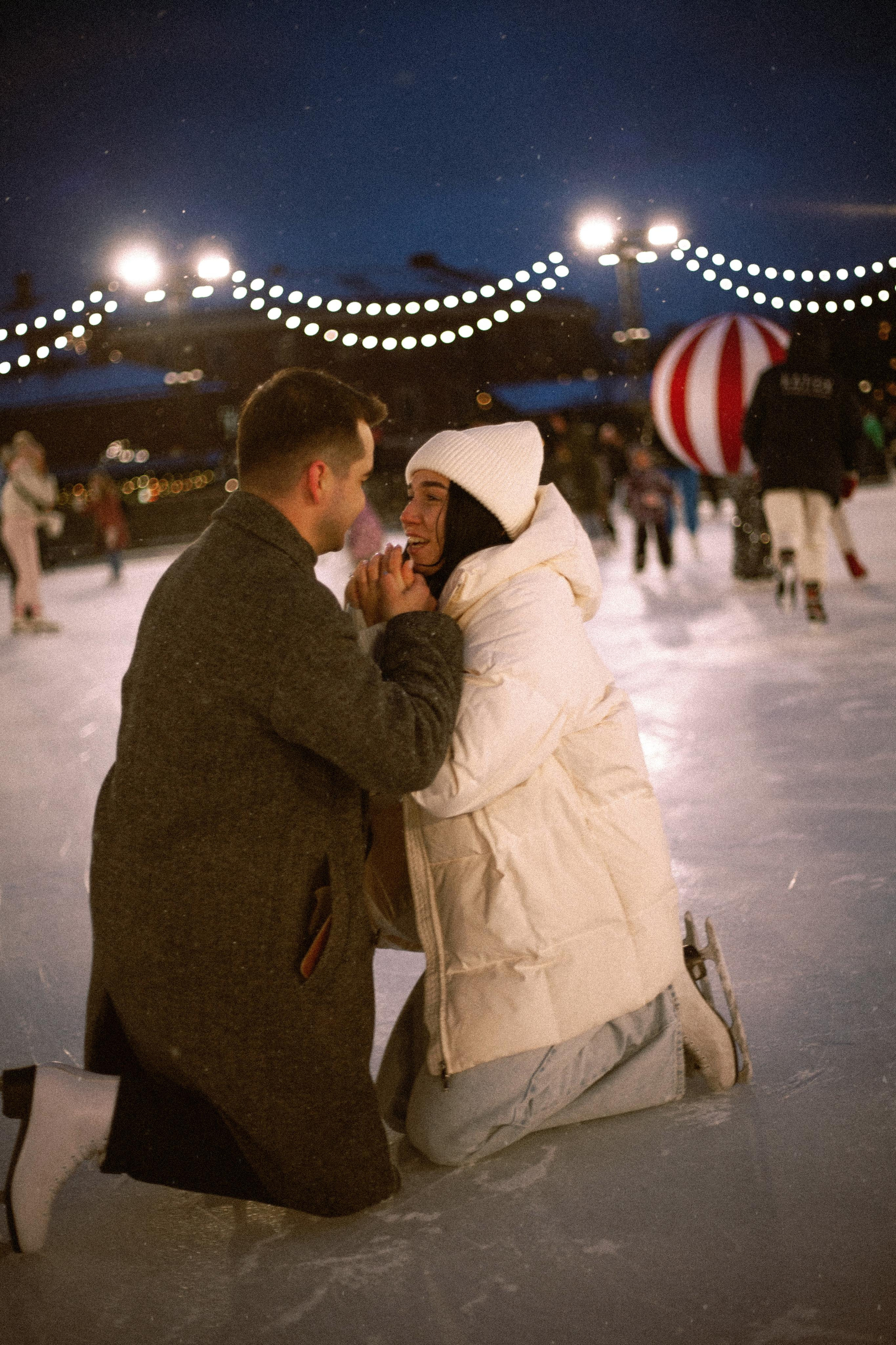 A · D. Фотограф Анастасия Иванова, Санк-Петербург | Москва | Кавказ