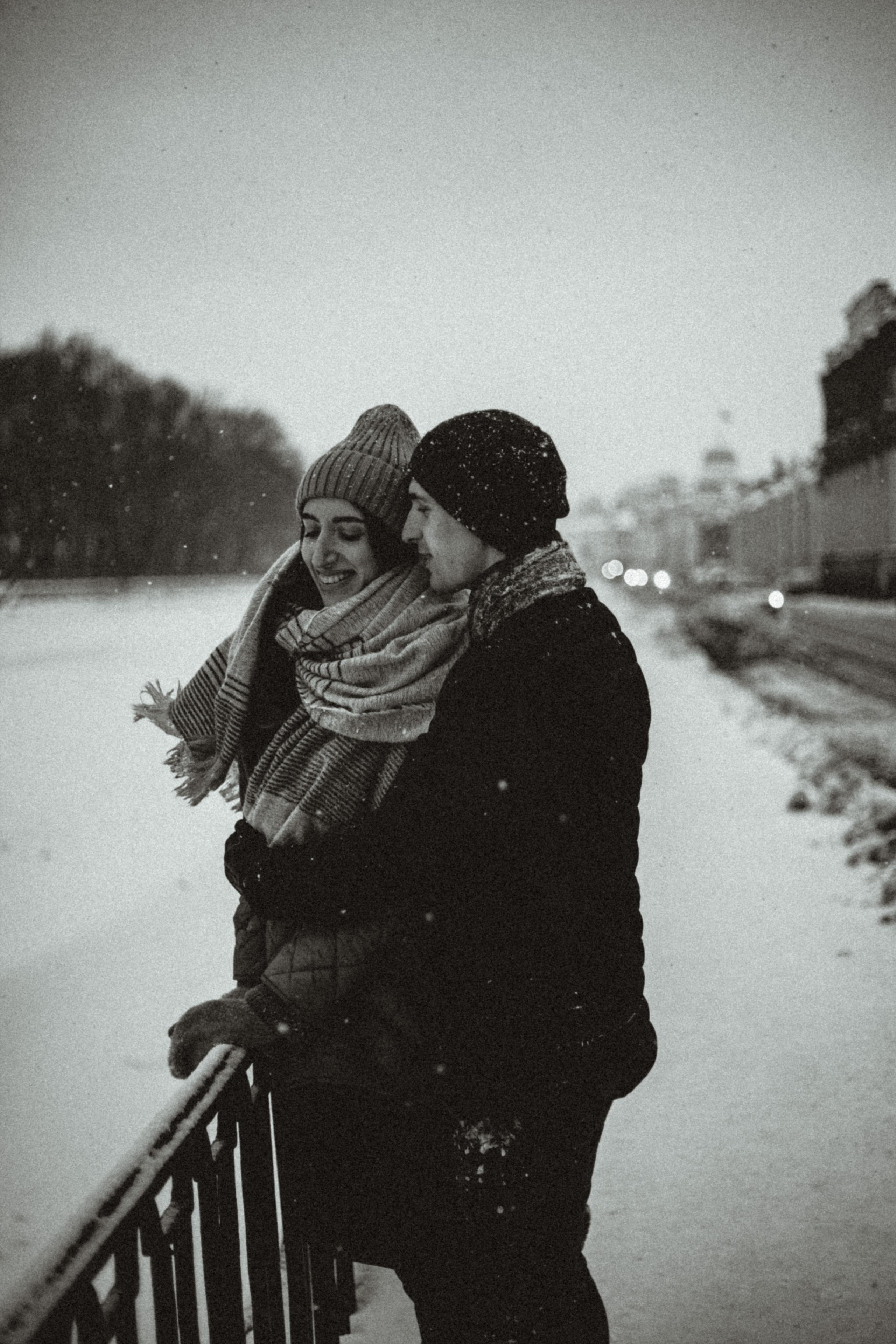 Y · G. Фотограф Анастасия Иванова, Санк-Петербург | Москва | Кавказ