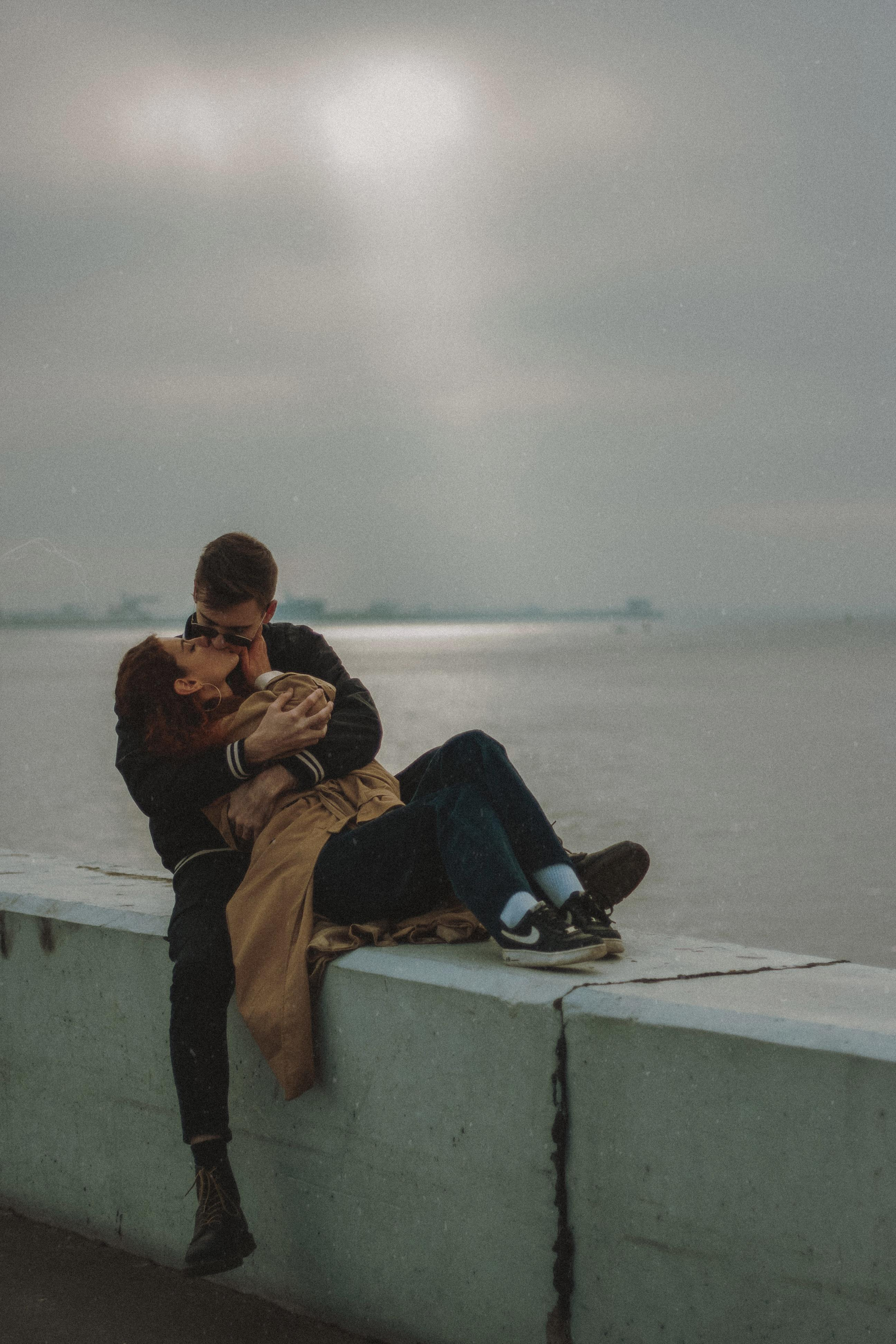 S · P. Фотограф Анастасия Иванова, Санк-Петербург | Москва | Кавказ