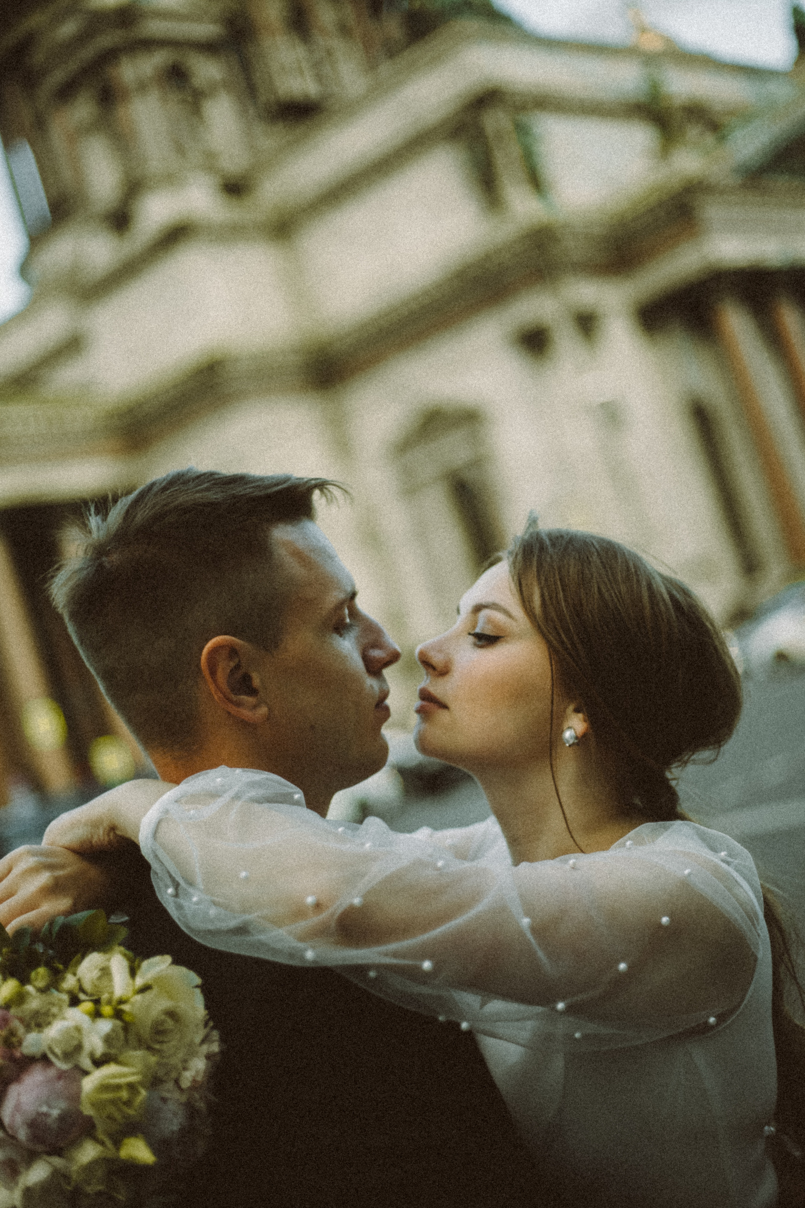 Услуги и цены. Фотограф Анастасия Иванова, Санк-Петербург | Москва | Кавказ