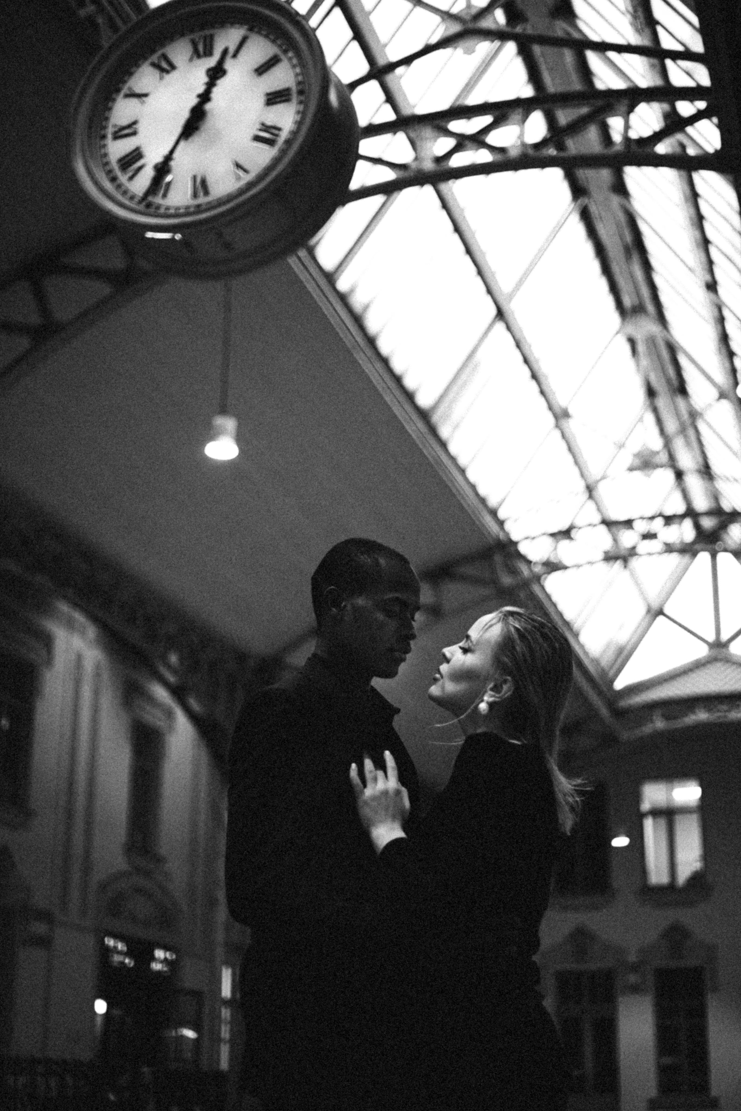 N · E. Фотограф Анастасия Иванова, Санк-Петербург | Москва | Кавказ