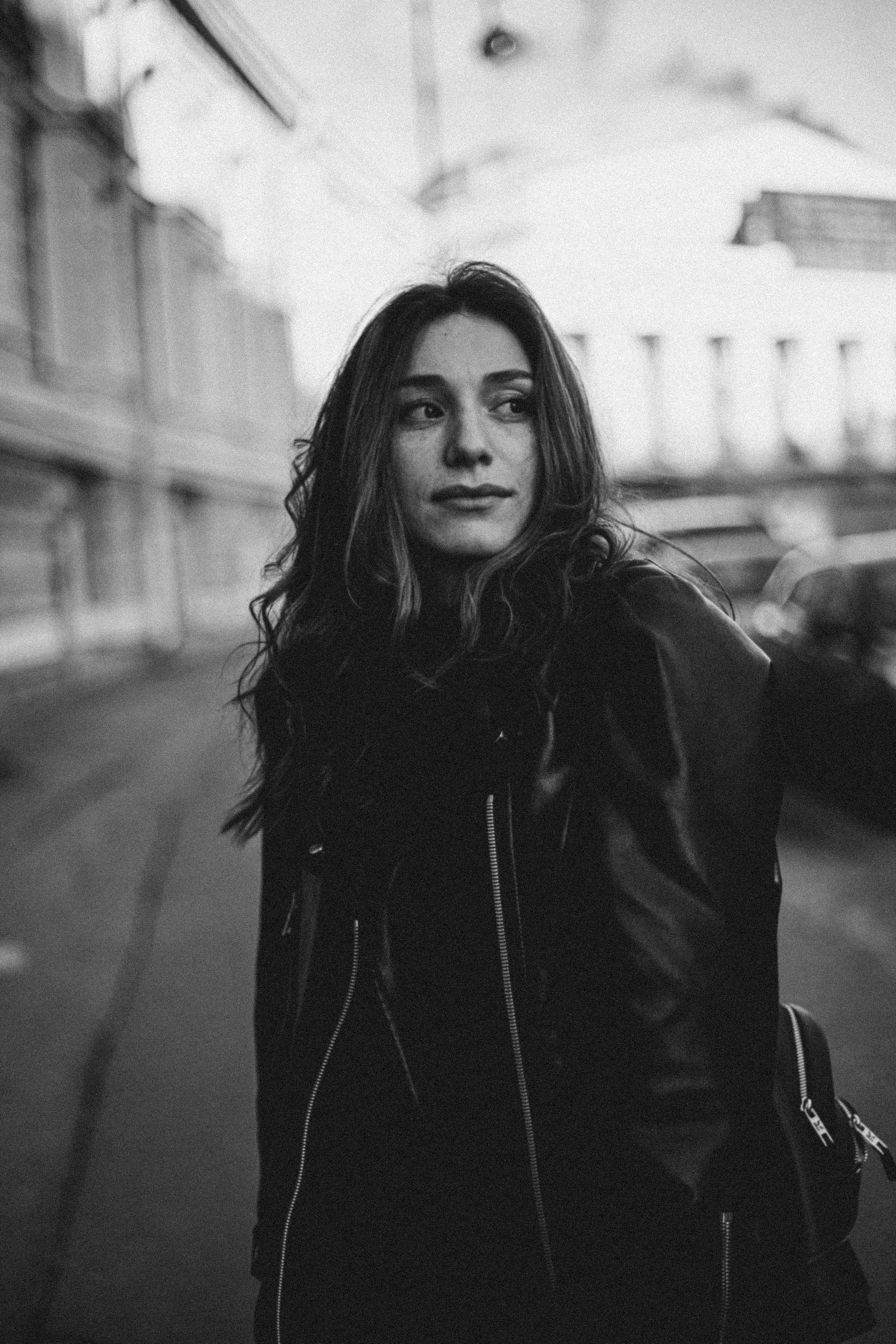 KRISTINA. Фотограф Анастасия Иванова, Санк-Петербург | Москва | Кавказ