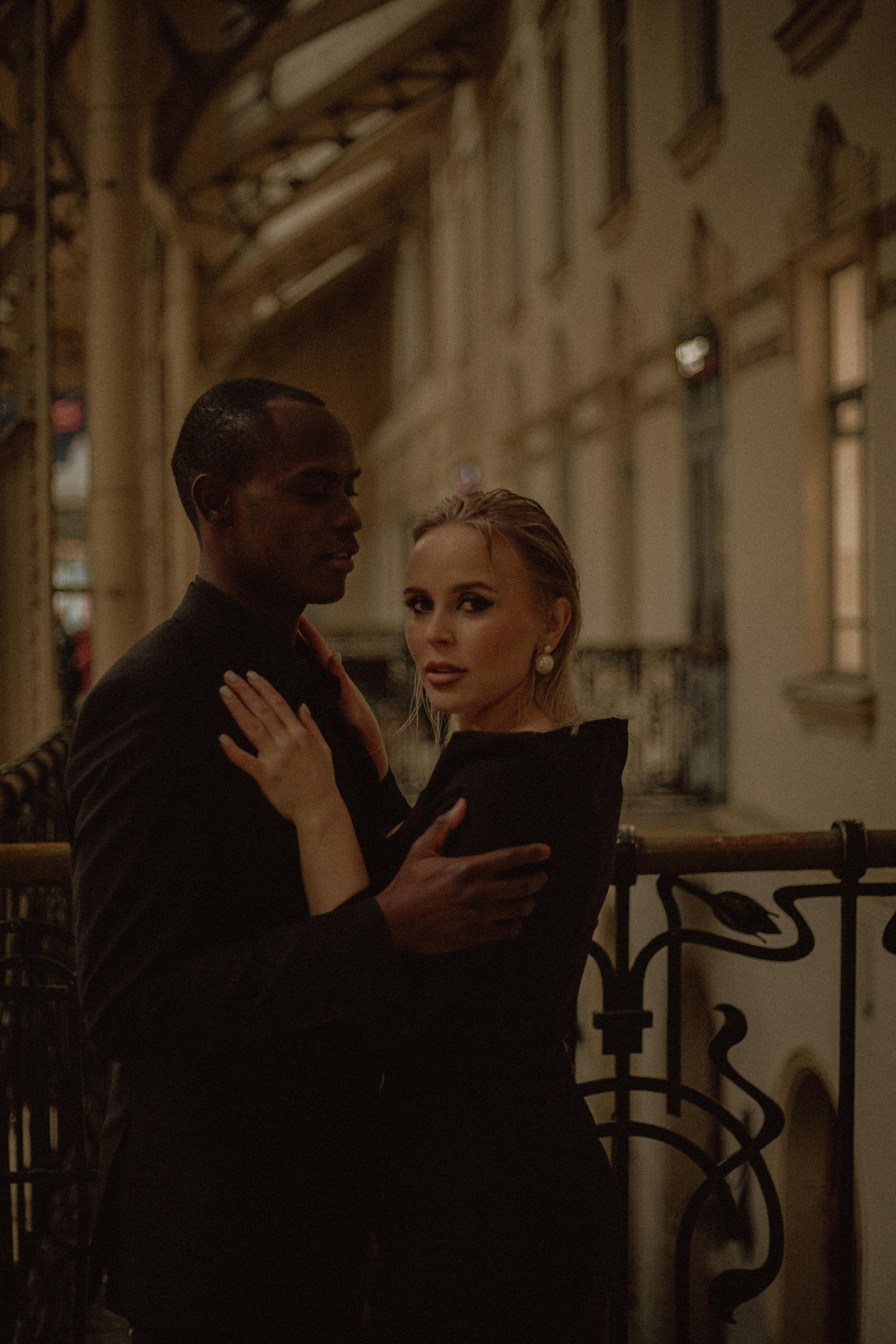 N · E. Фотограф Анастасия Иванова, Санк-Петербург | Москва | Кавказ