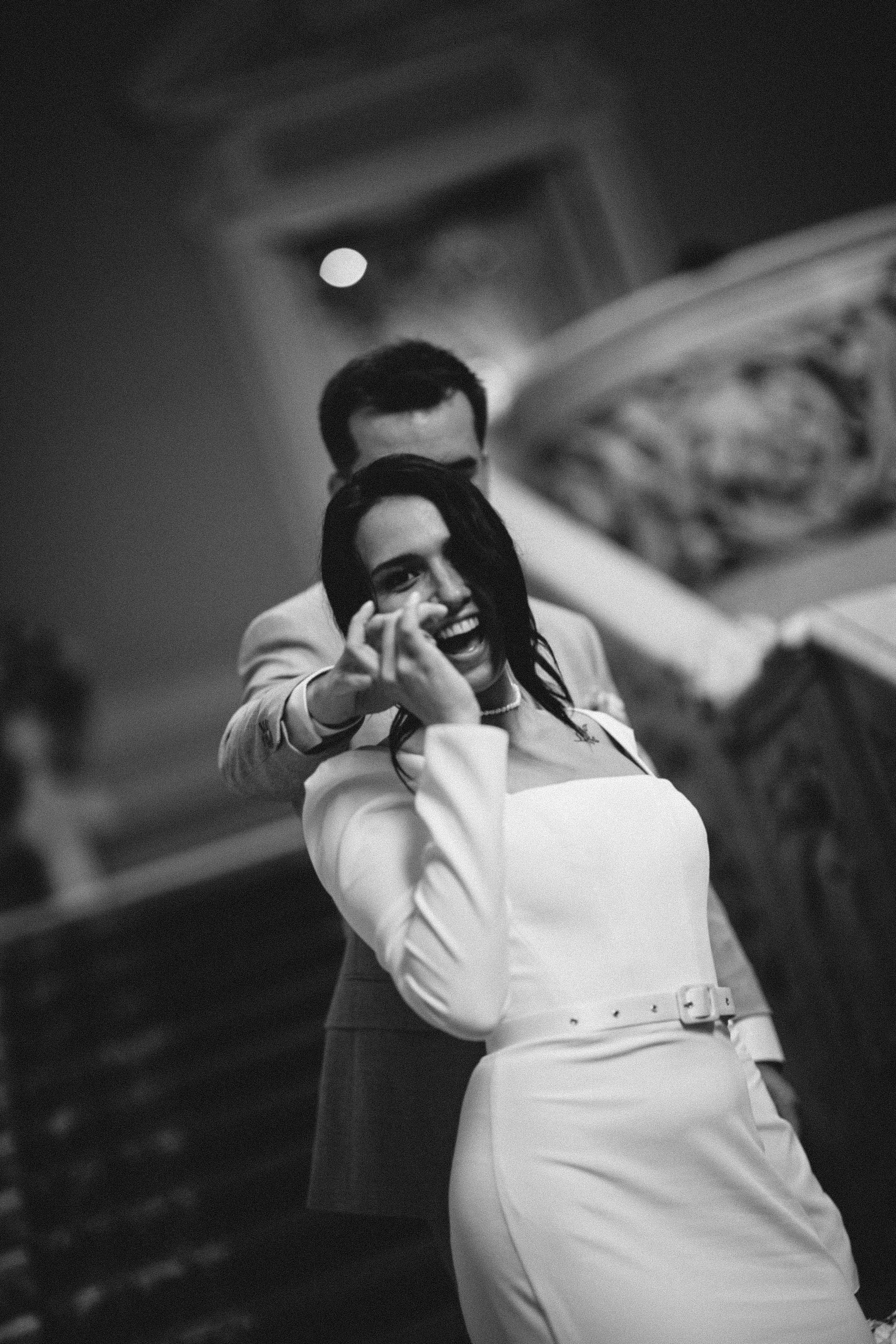 A · D. Фотограф Анастасия Иванова, Санк-Петербург | Москва | Кавказ