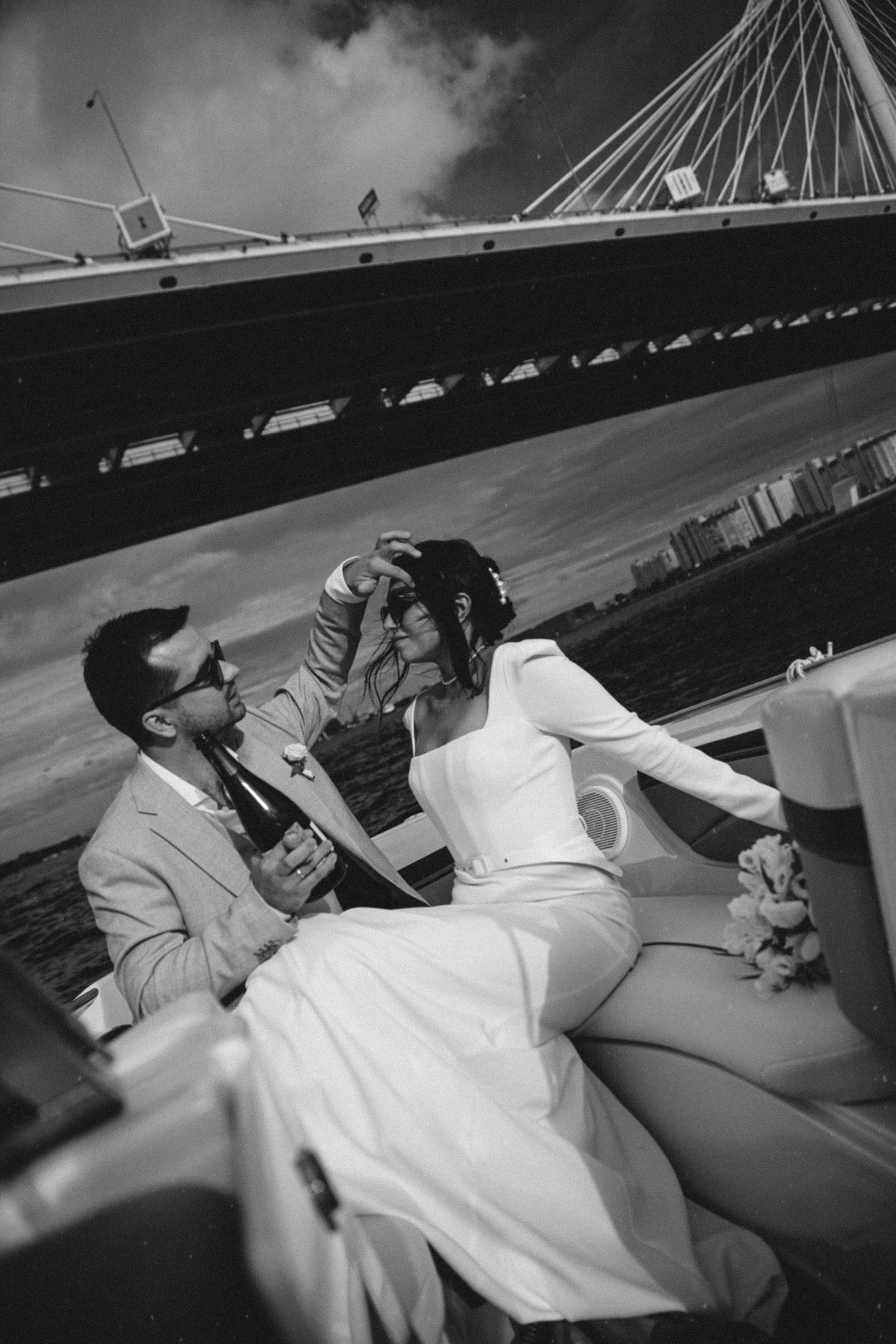 Услуги и цены. Фотограф Анастасия Иванова, Санк-Петербург | Москва | Кавказ