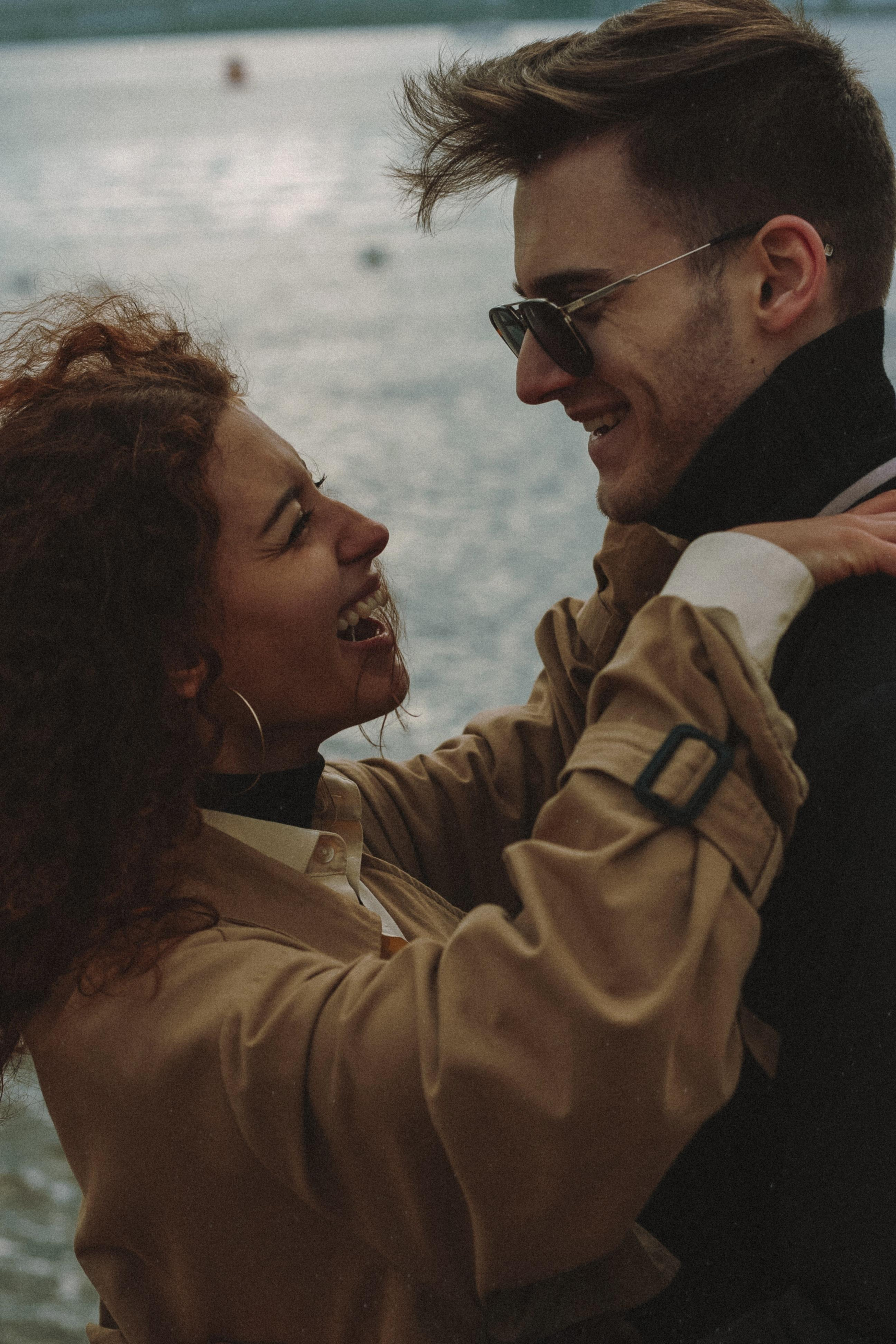 S · P. Фотограф Анастасия Иванова, Санк-Петербург | Москва | Кавказ