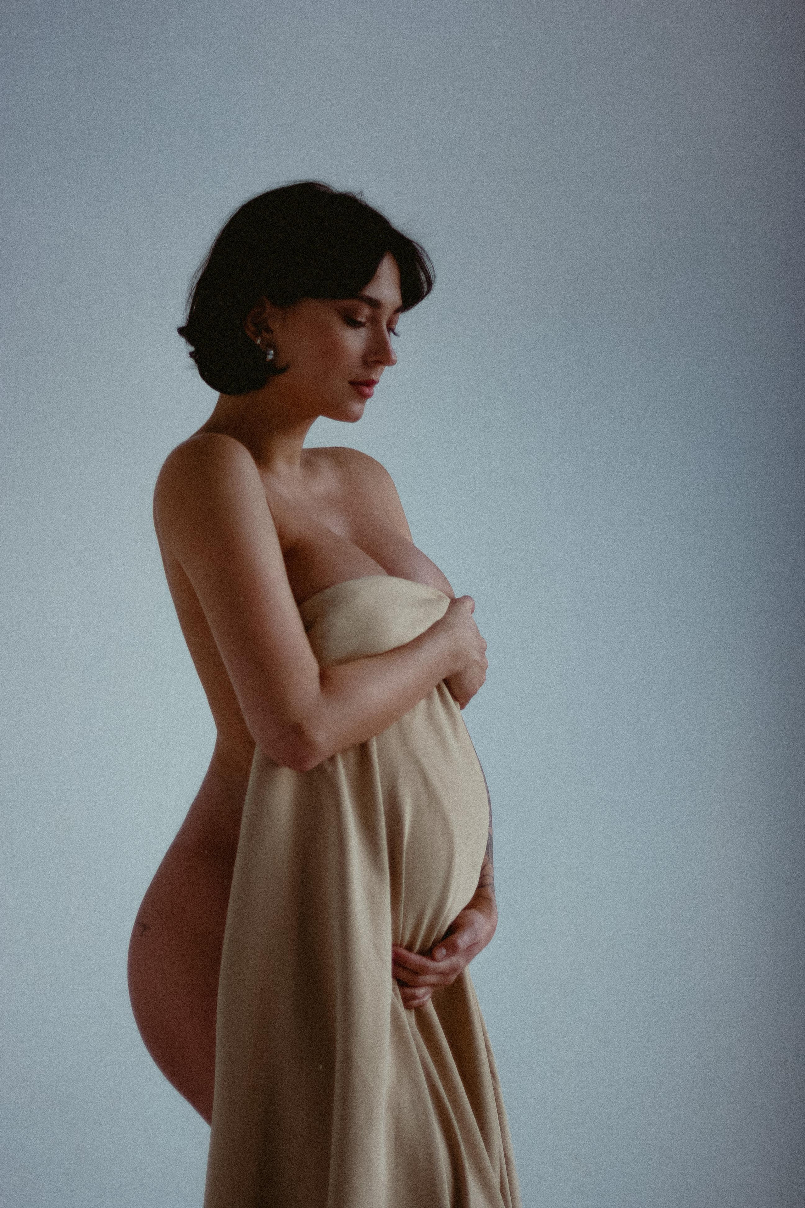 ANASTASIA. Фотограф Анастасия Иванова, Санк-Петербург | Москва | Кавказ