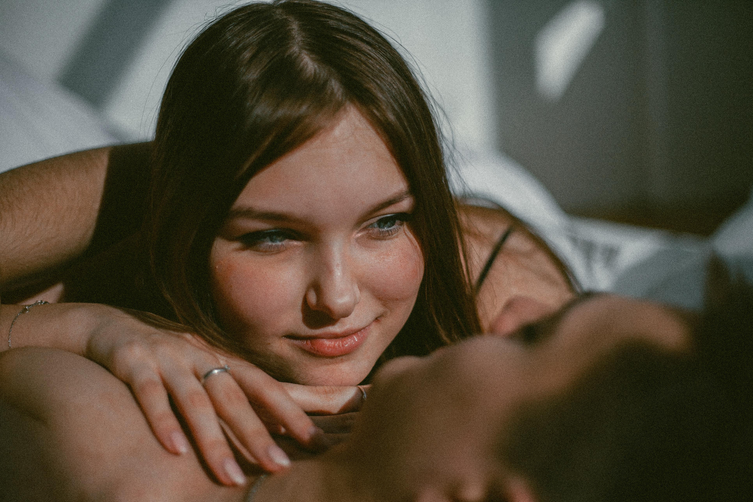 S · P. Фотограф Анастасия Иванова, Санк-Петербург | Москва | Кавказ