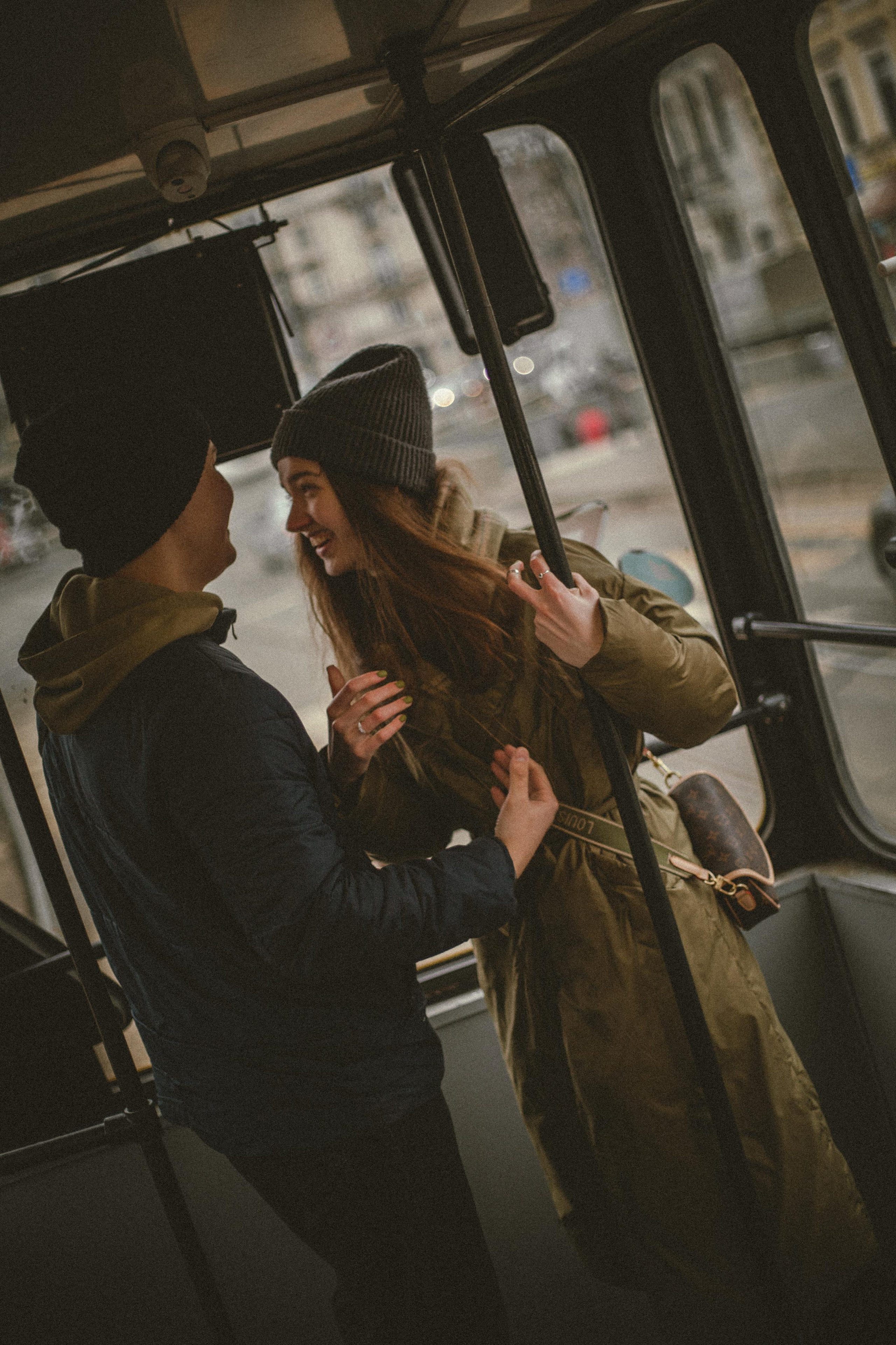 V · K. Фотограф Анастасия Иванова, Санк-Петербург | Москва | Кавказ