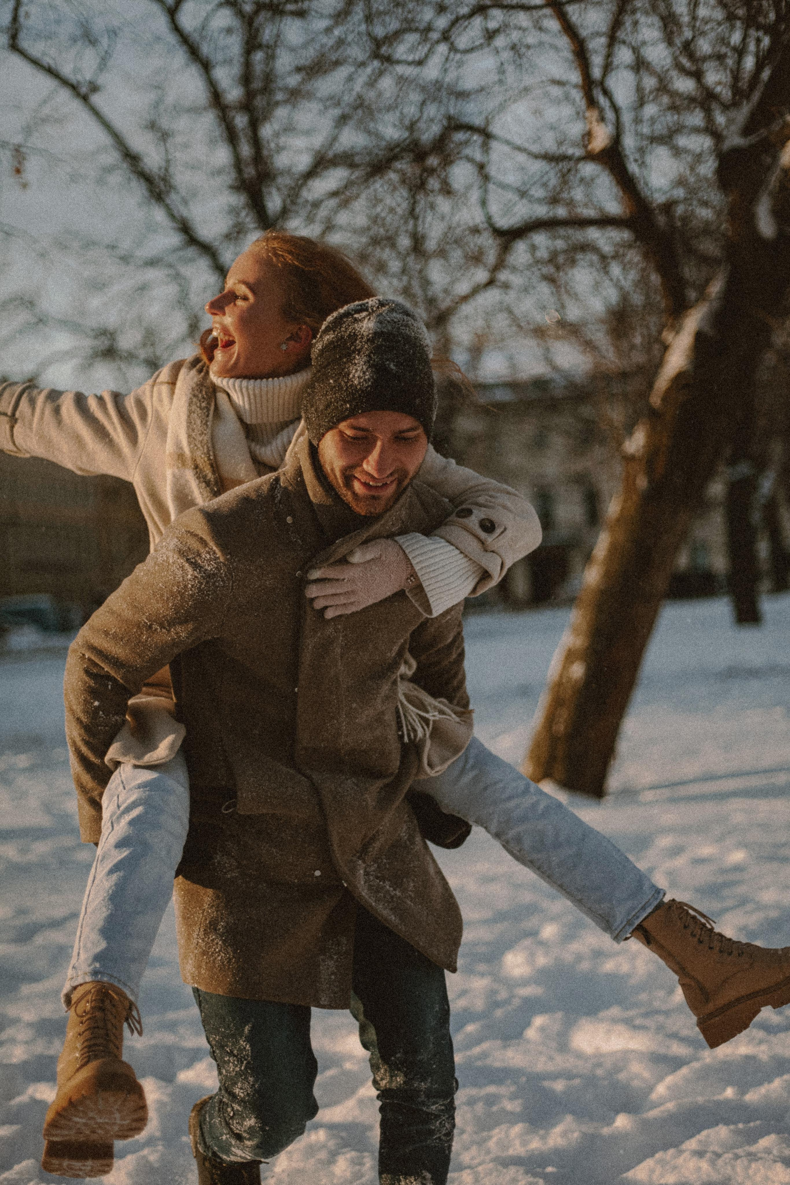 S · Y. Фотограф Анастасия Иванова, Санк-Петербург | Москва | Кавказ