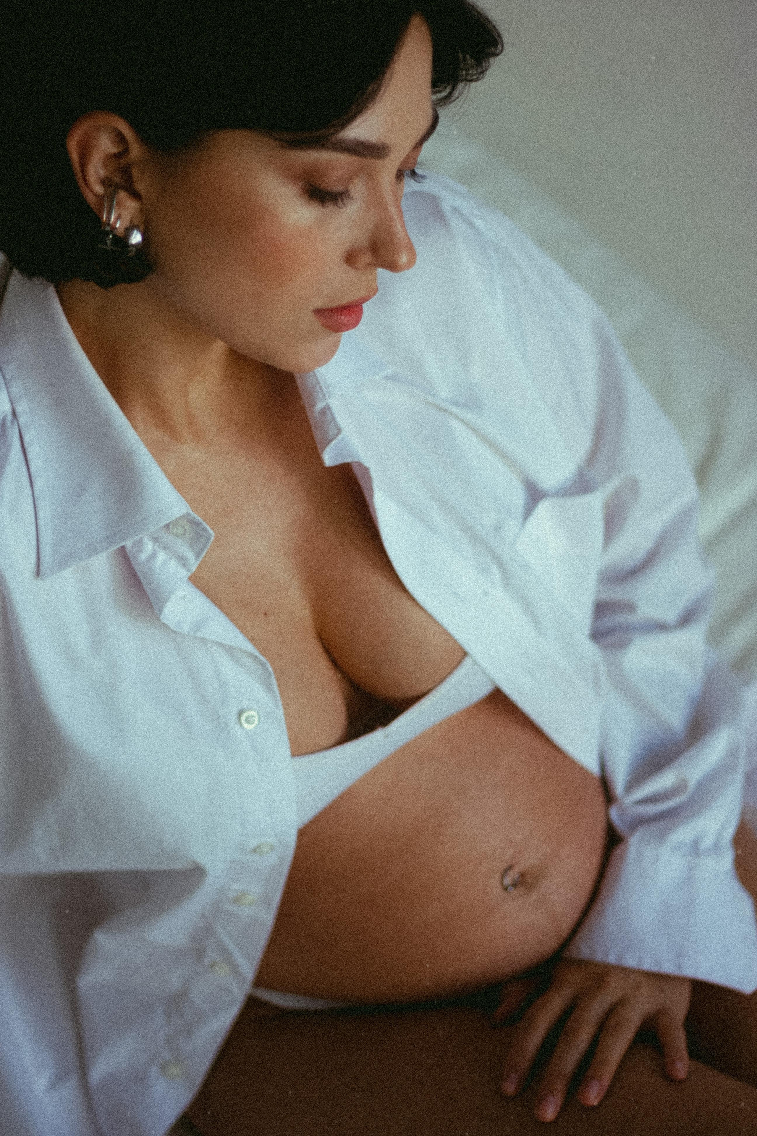 ANASTASIA. Фотограф Анастасия Иванова, Санк-Петербург | Москва | Кавказ