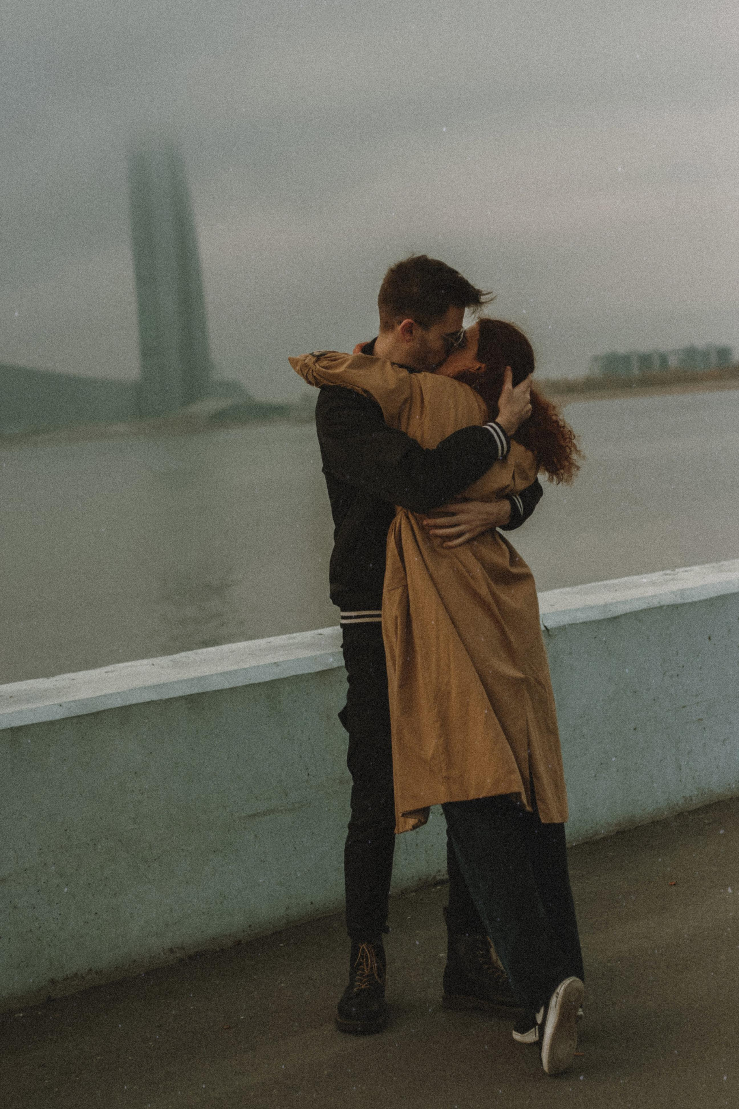 S · P. Фотограф Анастасия Иванова, Санк-Петербург | Москва | Кавказ