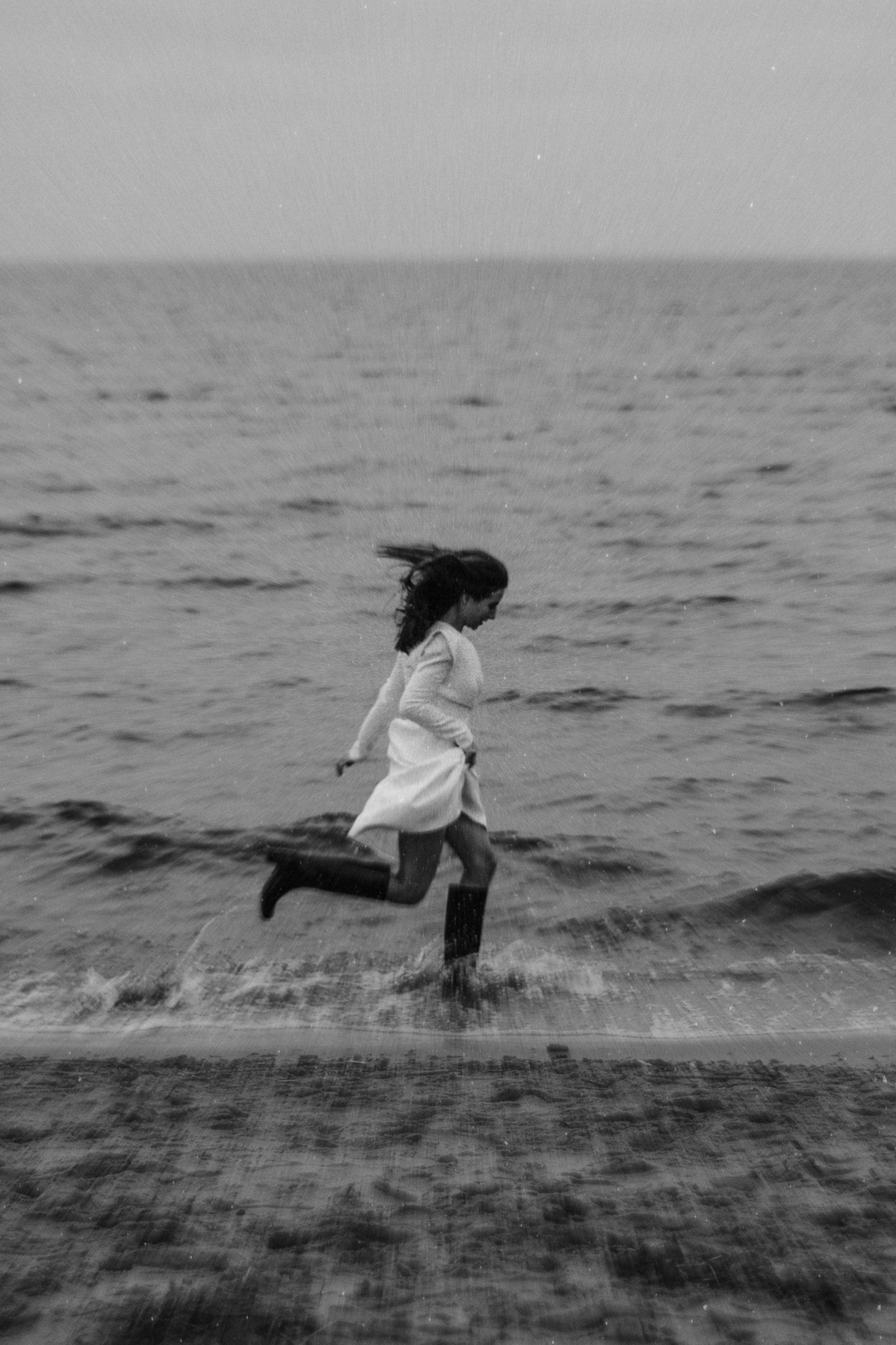 ALEXANDRA. Фотограф Анастасия Иванова, Санк-Петербург | Москва | Кавказ