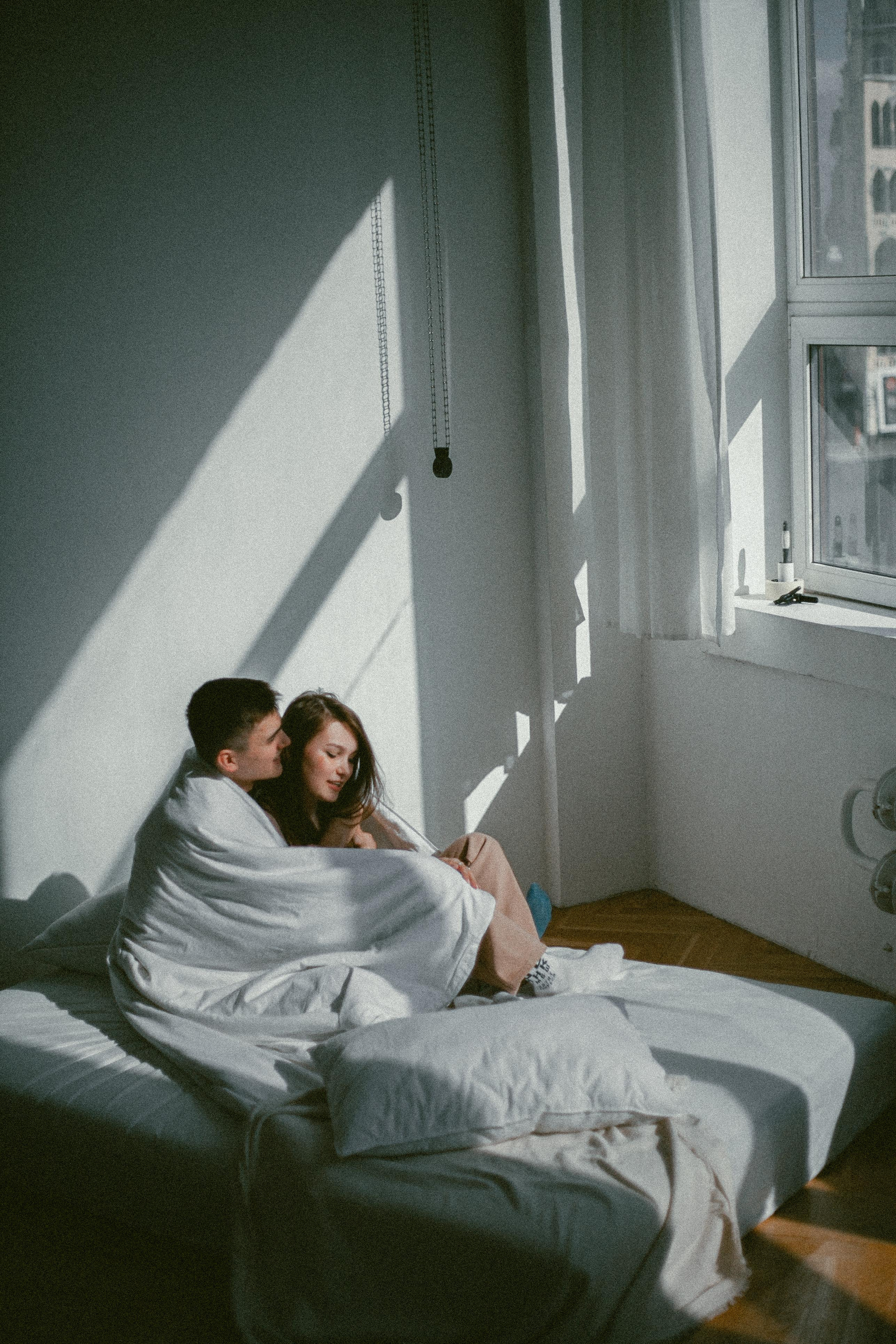 S · P. Фотограф Анастасия Иванова, Санк-Петербург | Москва | Кавказ