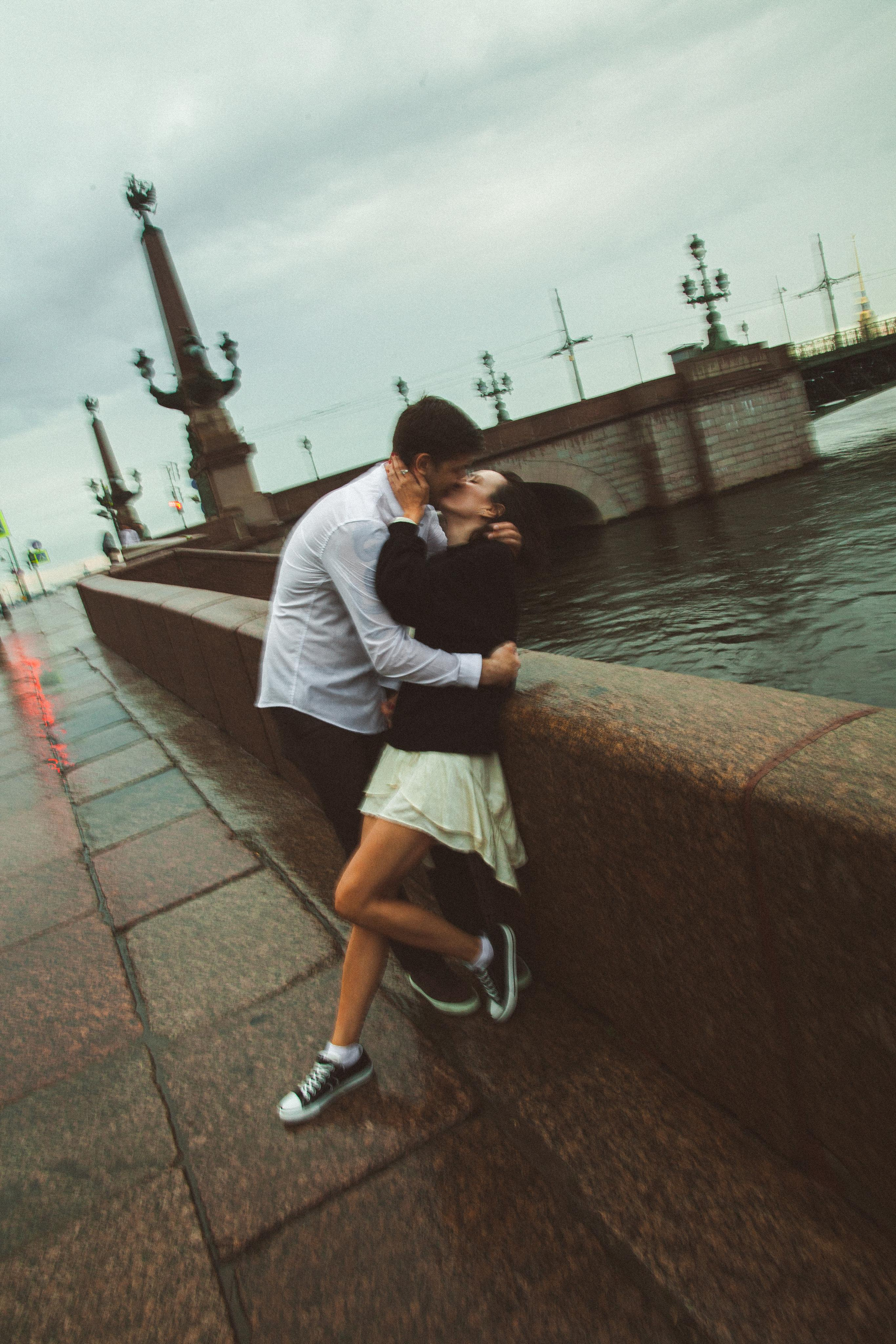 N · K. Фотограф Анастасия Иванова, Санк-Петербург | Москва | Кавказ