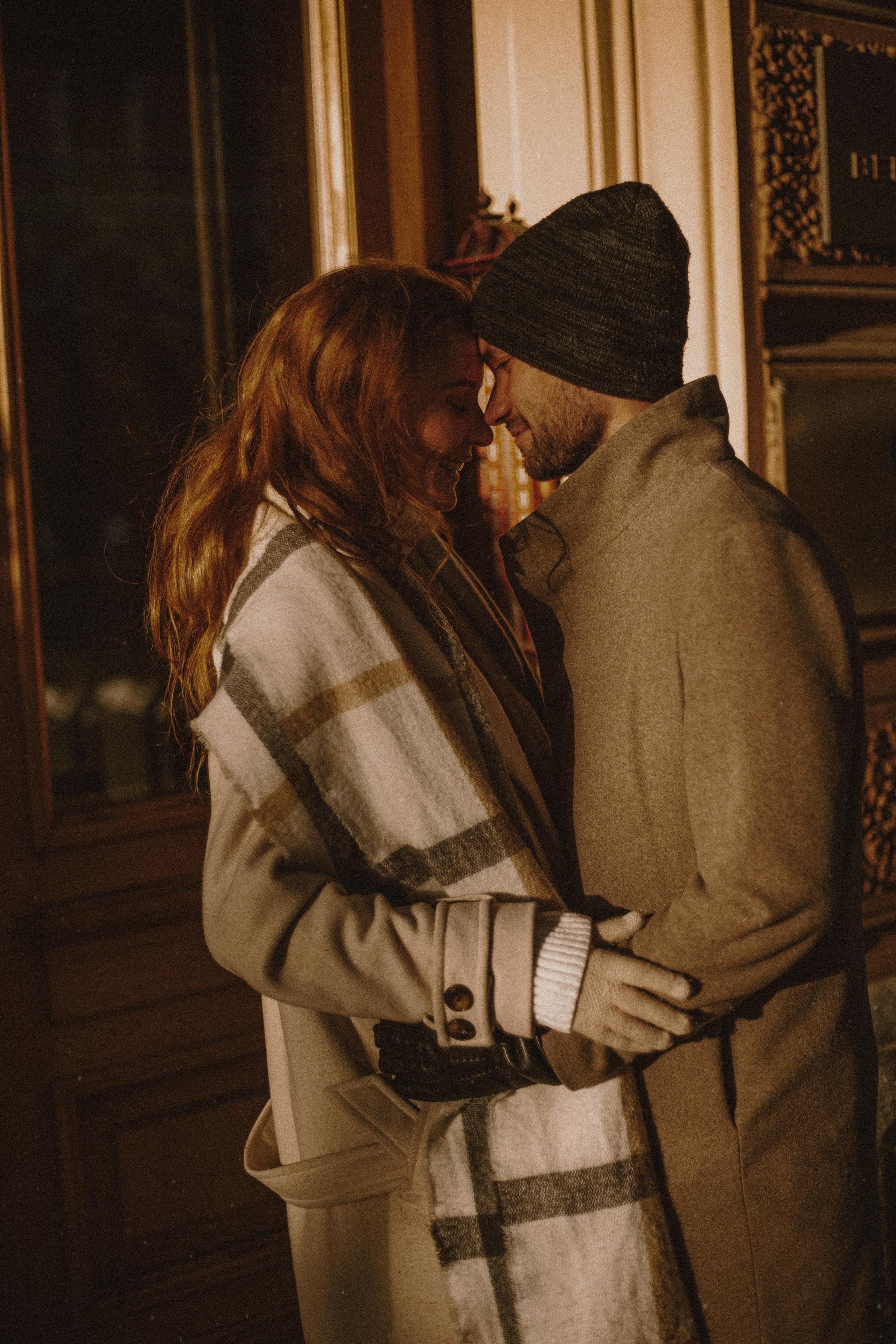 S · Y. Фотограф Анастасия Иванова, Санк-Петербург | Москва | Кавказ