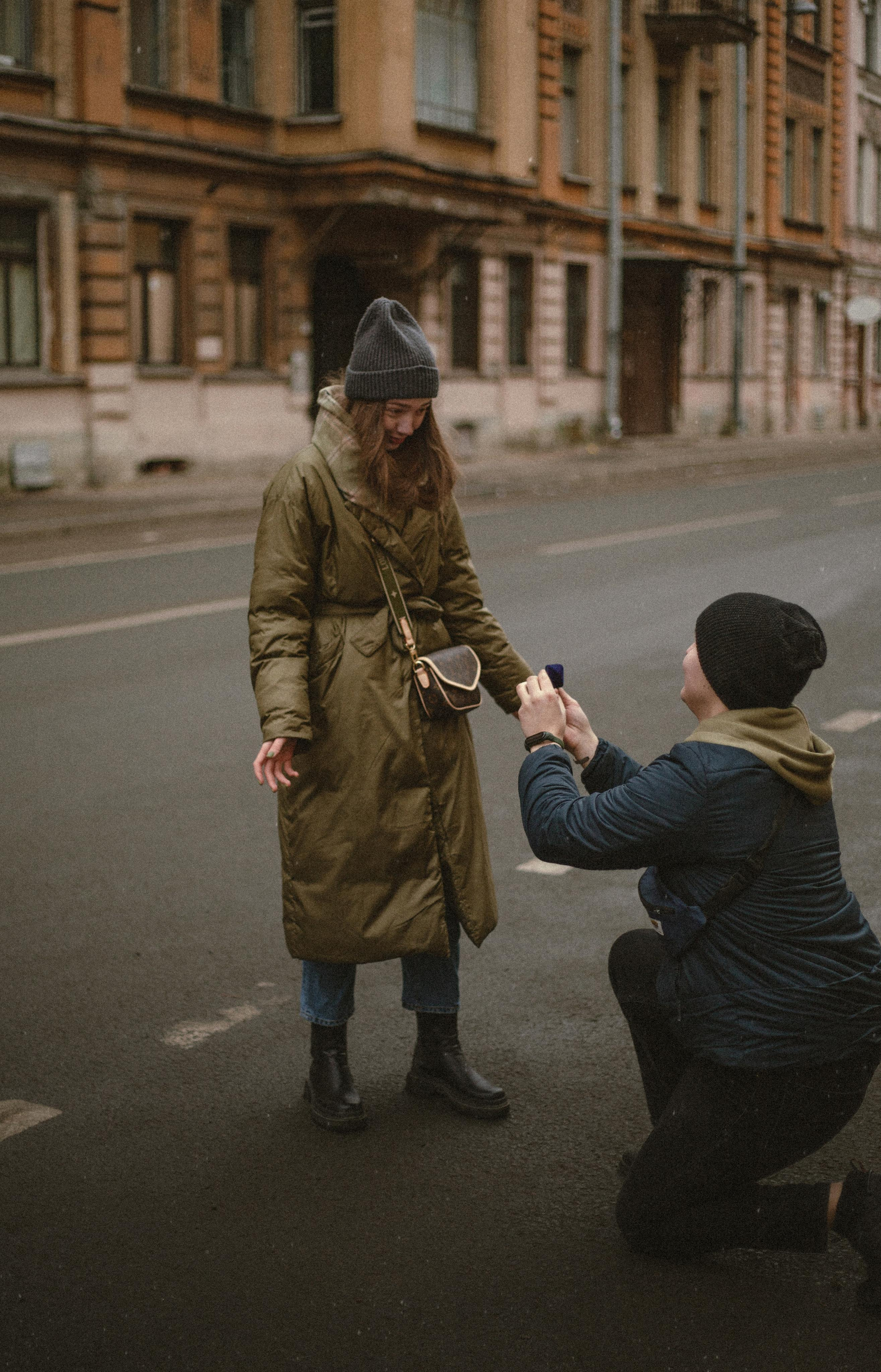V · K. Фотограф Анастасия Иванова, Санк-Петербург | Москва | Кавказ