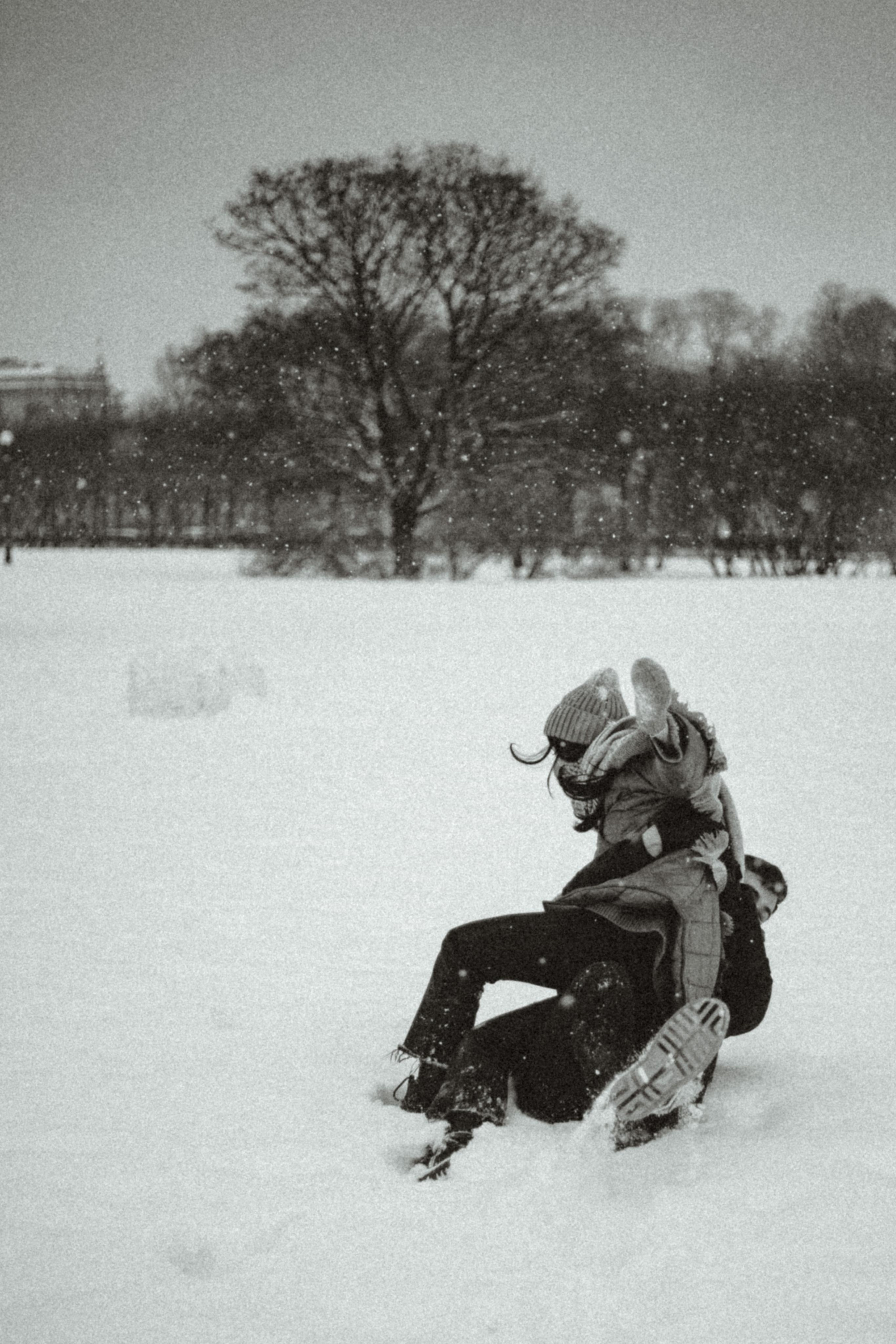 Y · G. Фотограф Анастасия Иванова, Санк-Петербург | Москва | Кавказ