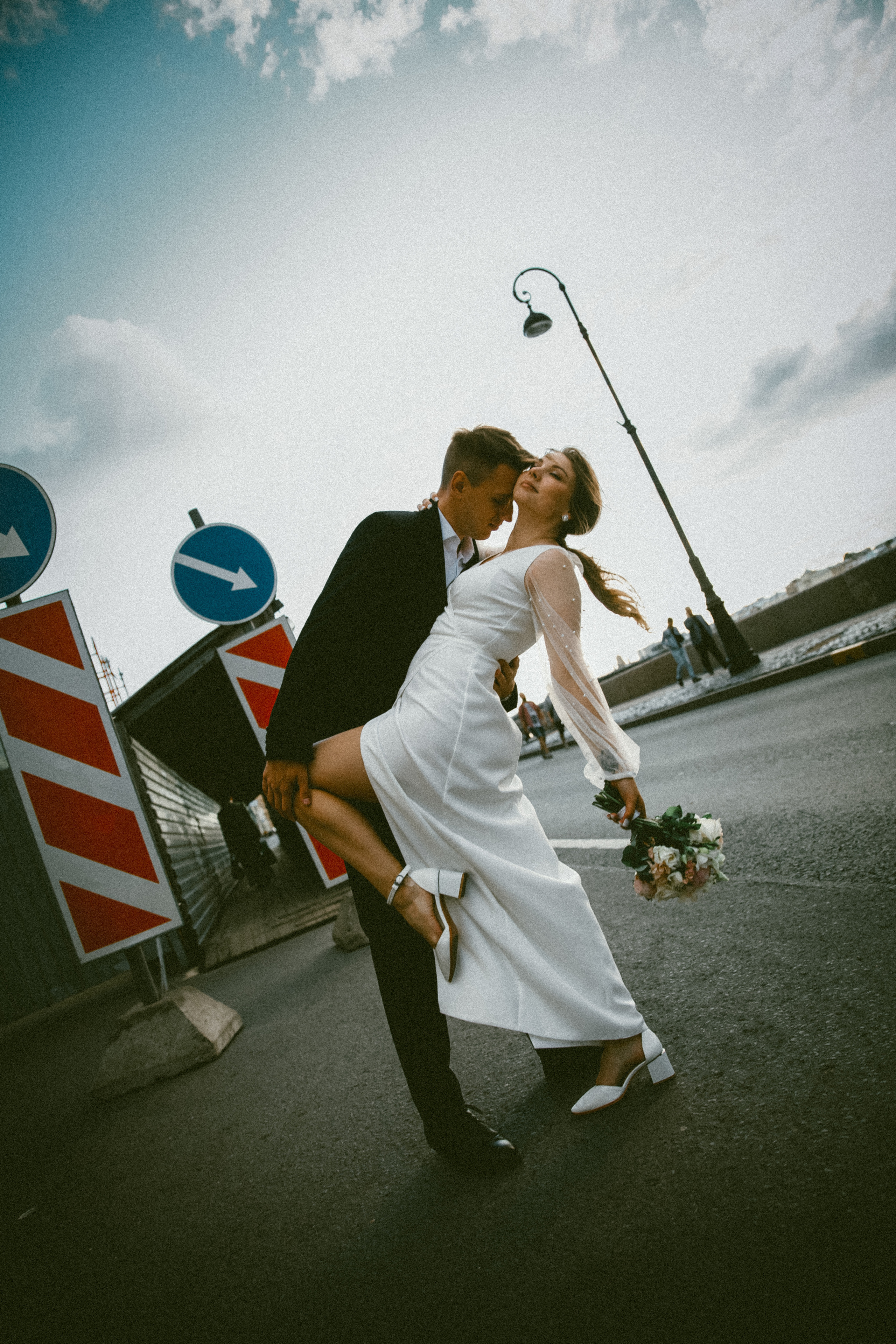 V · A. Фотограф Анастасия Иванова, Санк-Петербург | Москва | Кавказ