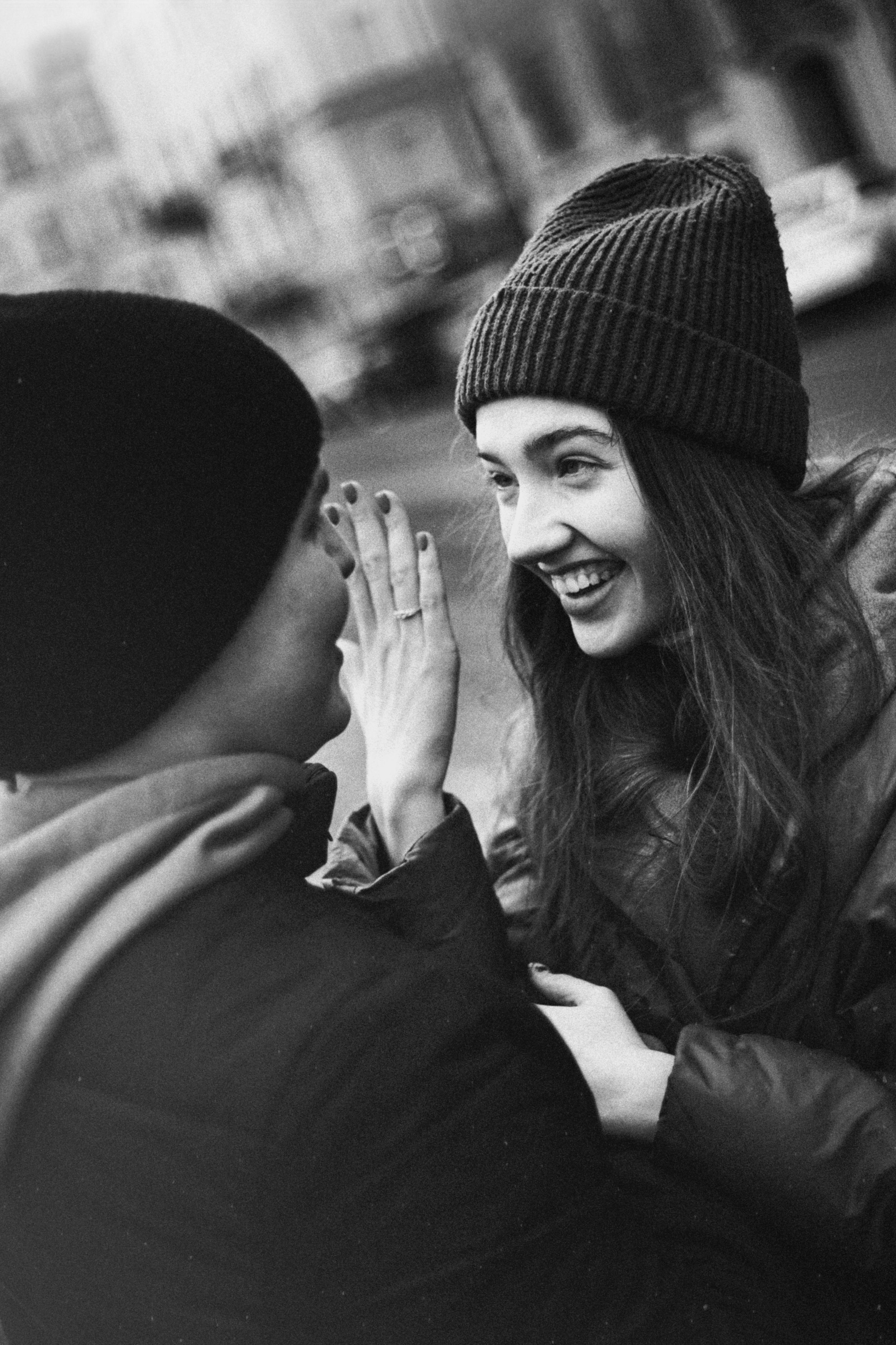 V · K. Фотограф Анастасия Иванова, Санк-Петербург | Москва | Кавказ