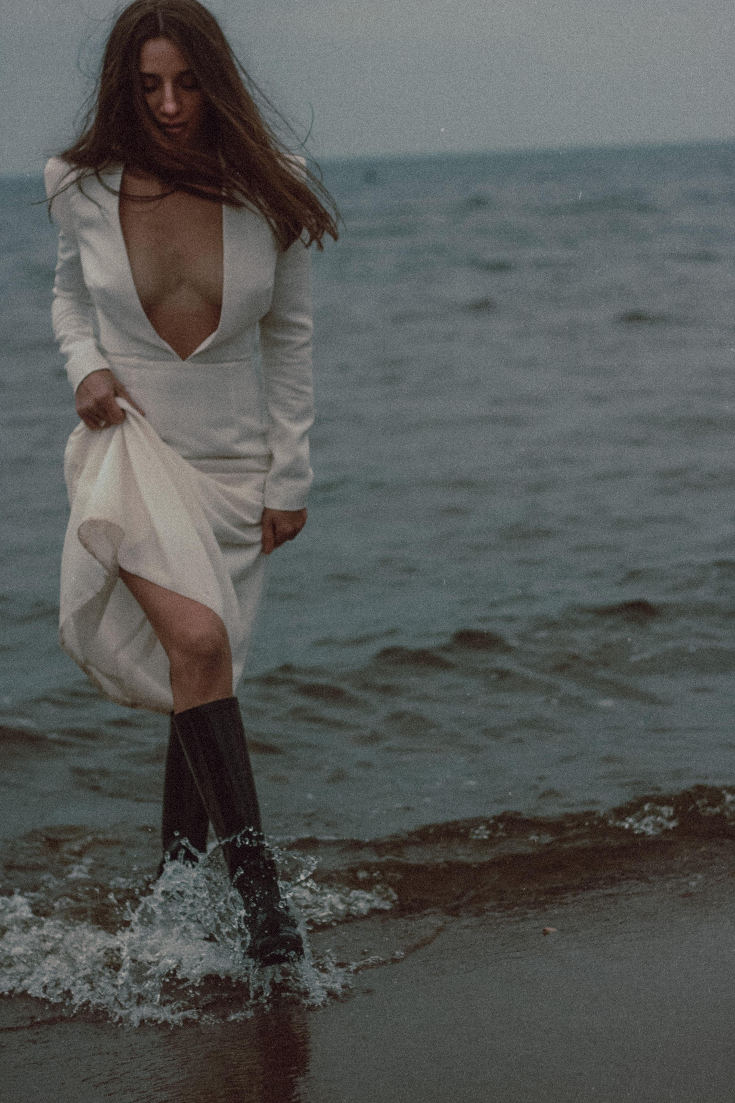 ALEXANDRA. Фотограф Анастасия Иванова, Санк-Петербург | Москва | Кавказ