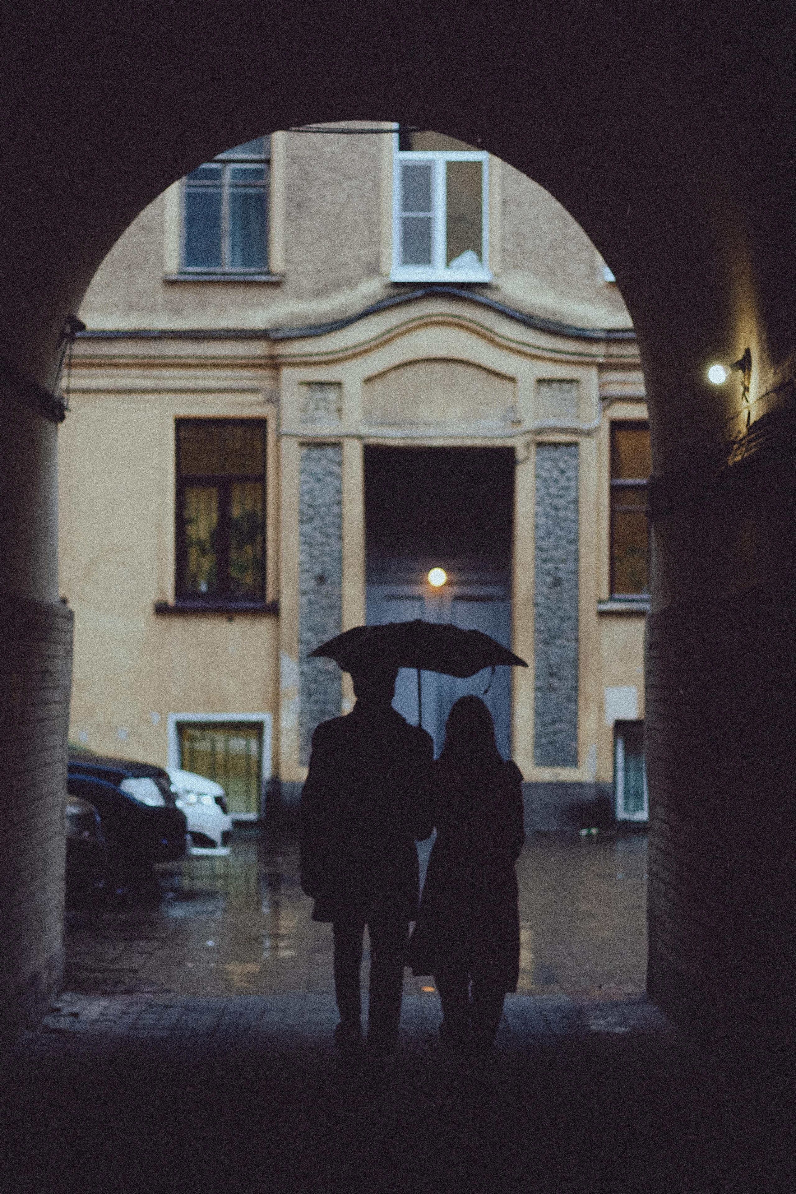 P · K. Фотограф Анастасия Иванова, Санк-Петербург | Москва | Кавказ